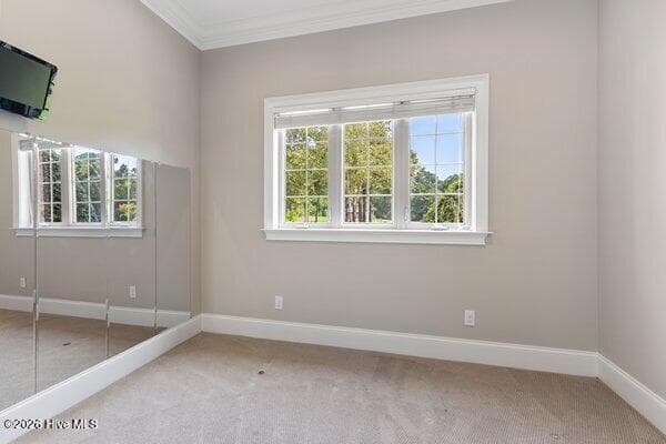 Single Family Residence at 439 Whitebridge Road, Hampstead, NC 28443, photo 38 of 276