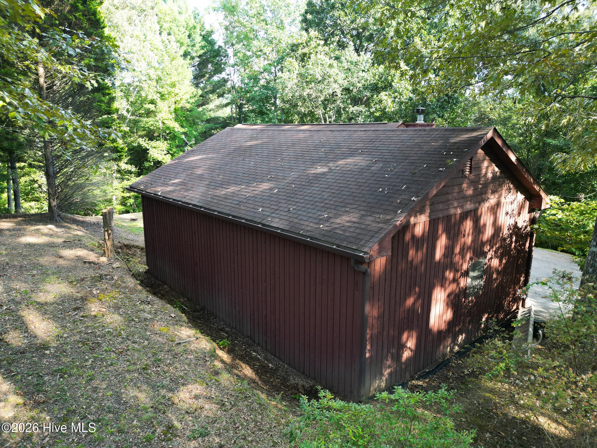 Single Family Residence at 30 Sunray Circle, Murphy, NC 28906, photo 37 of 40