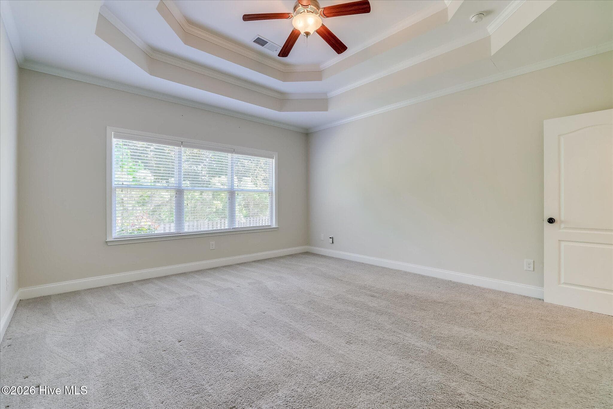 Single Family Residence at 4848 Tanner Oaks Drive, Evans, GA 30809, photo 31 of 65