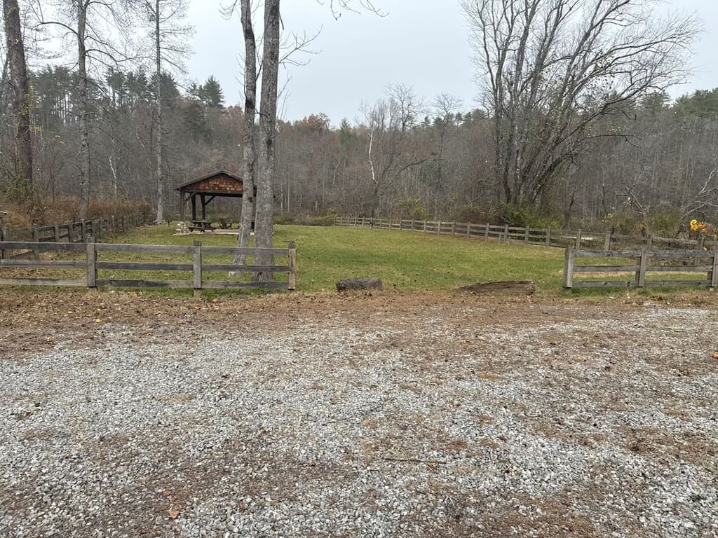 Residential Lot at 0 4, 5 Rushing Water Trail, Hayesville, NC 28904, Hayesville, photo 2 of 7