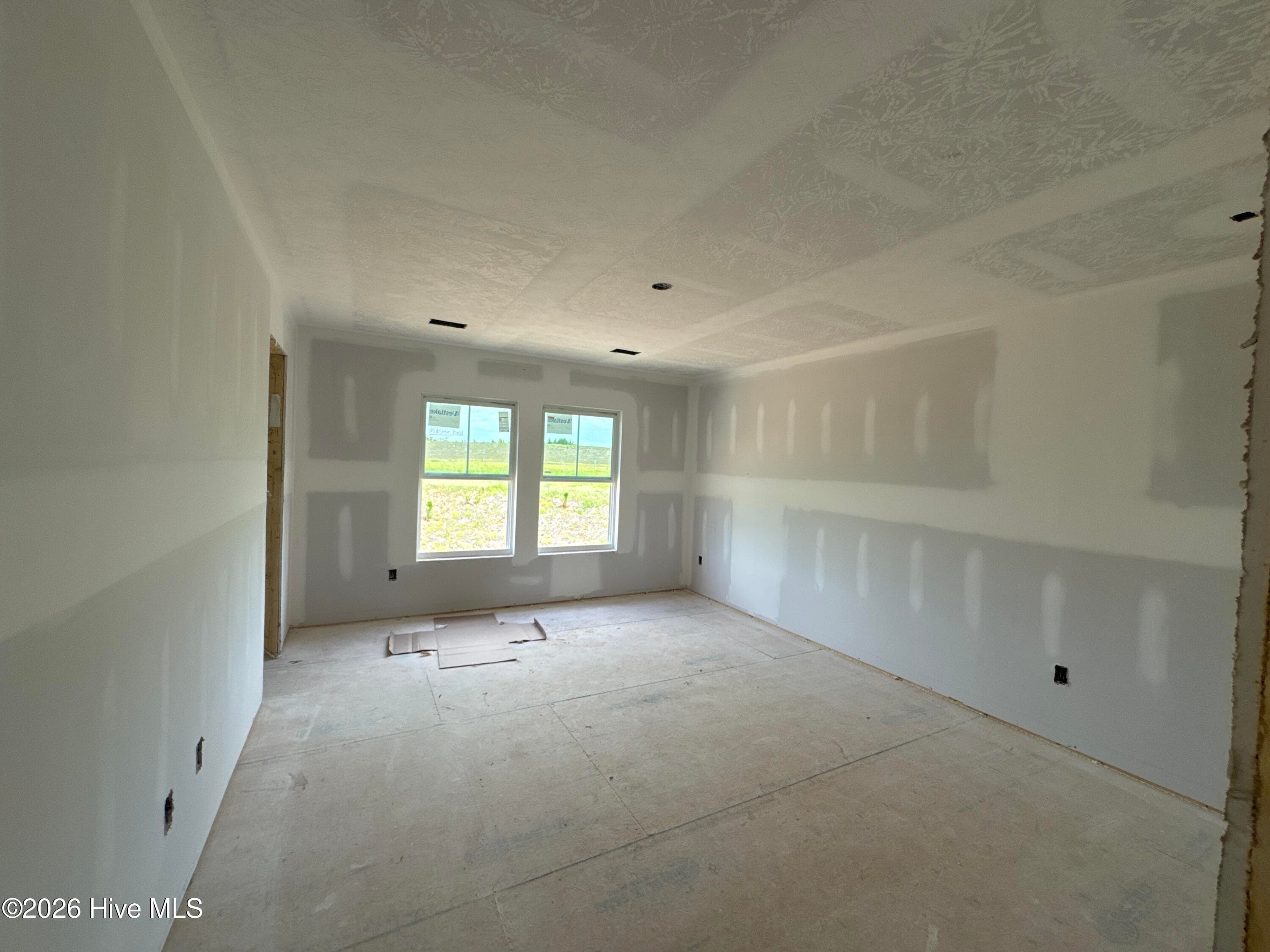 Single Family Residence at 2072 Lonsdale Drive Dh342, Grovetown, GA 30813, photo 23 of 52