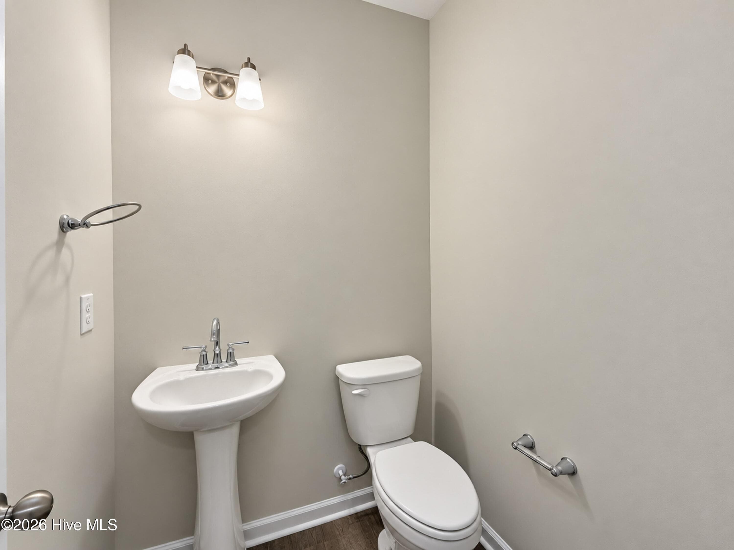 Single Family Residence at 47 W Emily Gardens Drive, Selma, NC 27576, photo 73 of 155