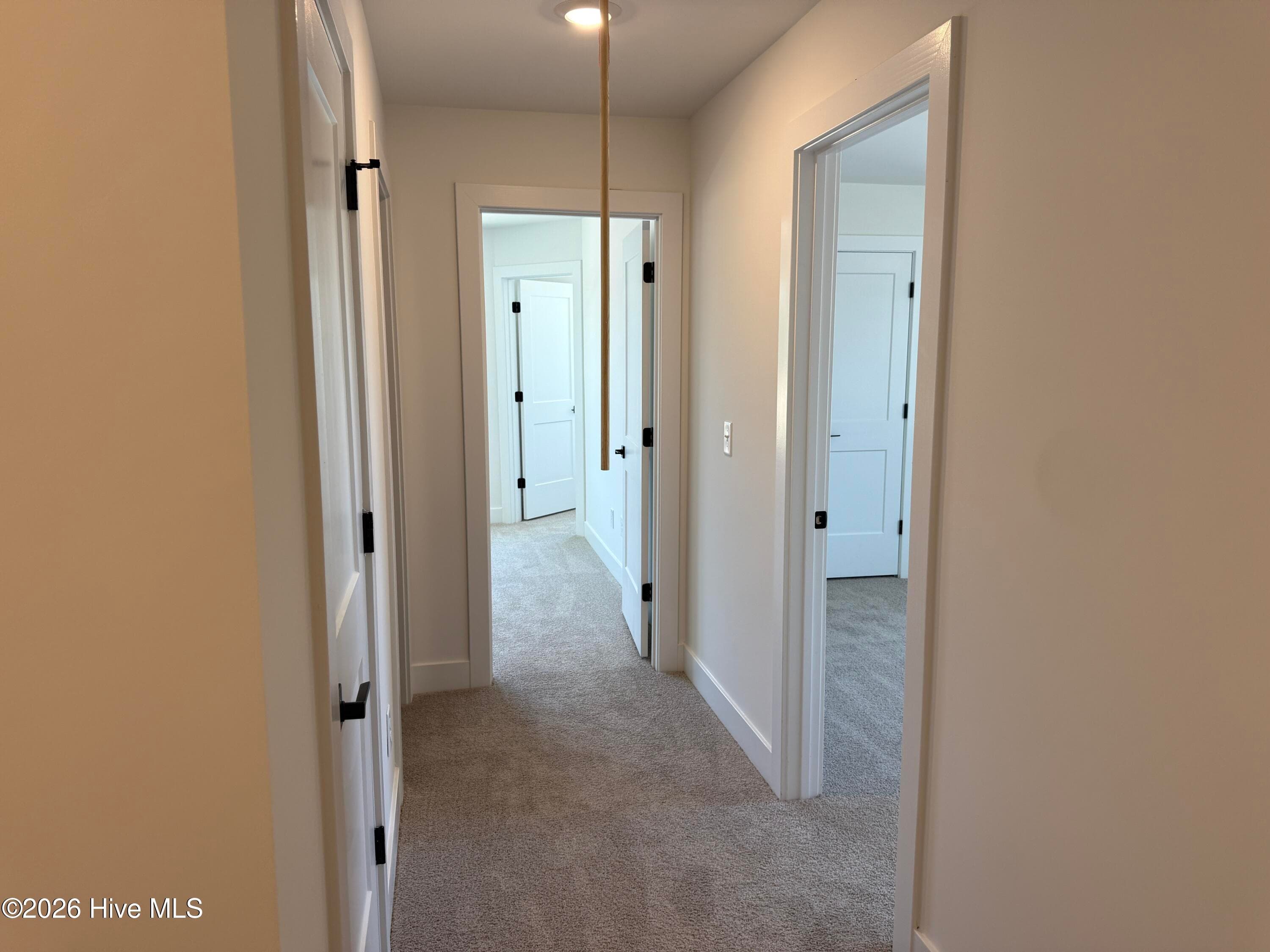 Townhouse at 30 Joyner Park Drive, Rocky Mount, NC 27803, photo 20 of 33