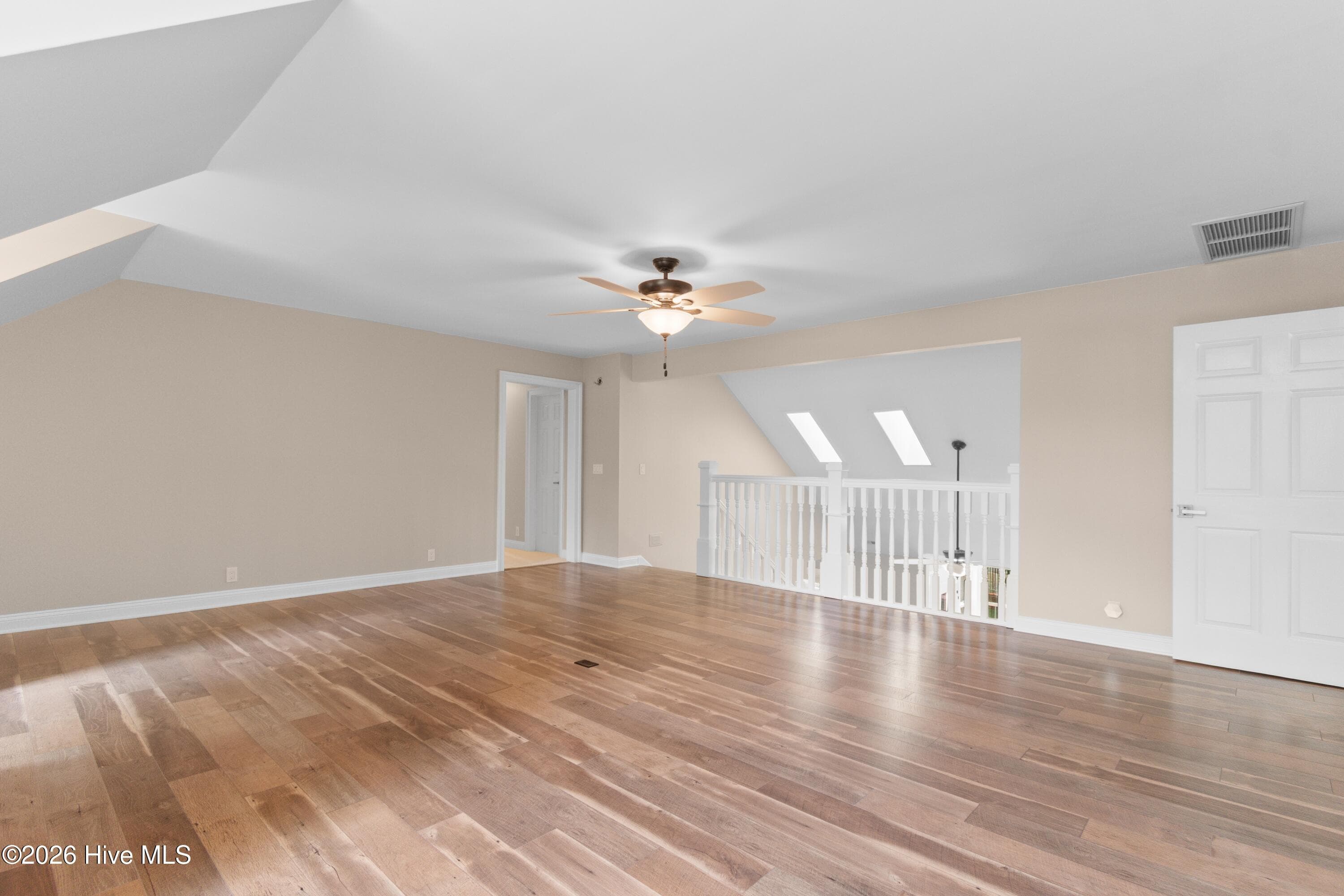 Single Family Residence at 1308 Harbour Watch SW, Calabash, NC 28467, photo 37 of 63