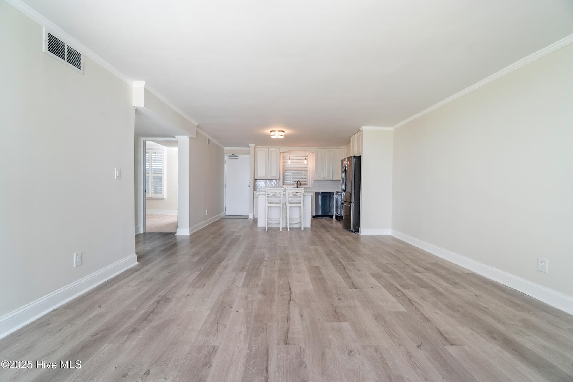 Condominium at 2305 W Fort Macon Road 207, Atlantic Beach, NC 28512, photo 2 of 3