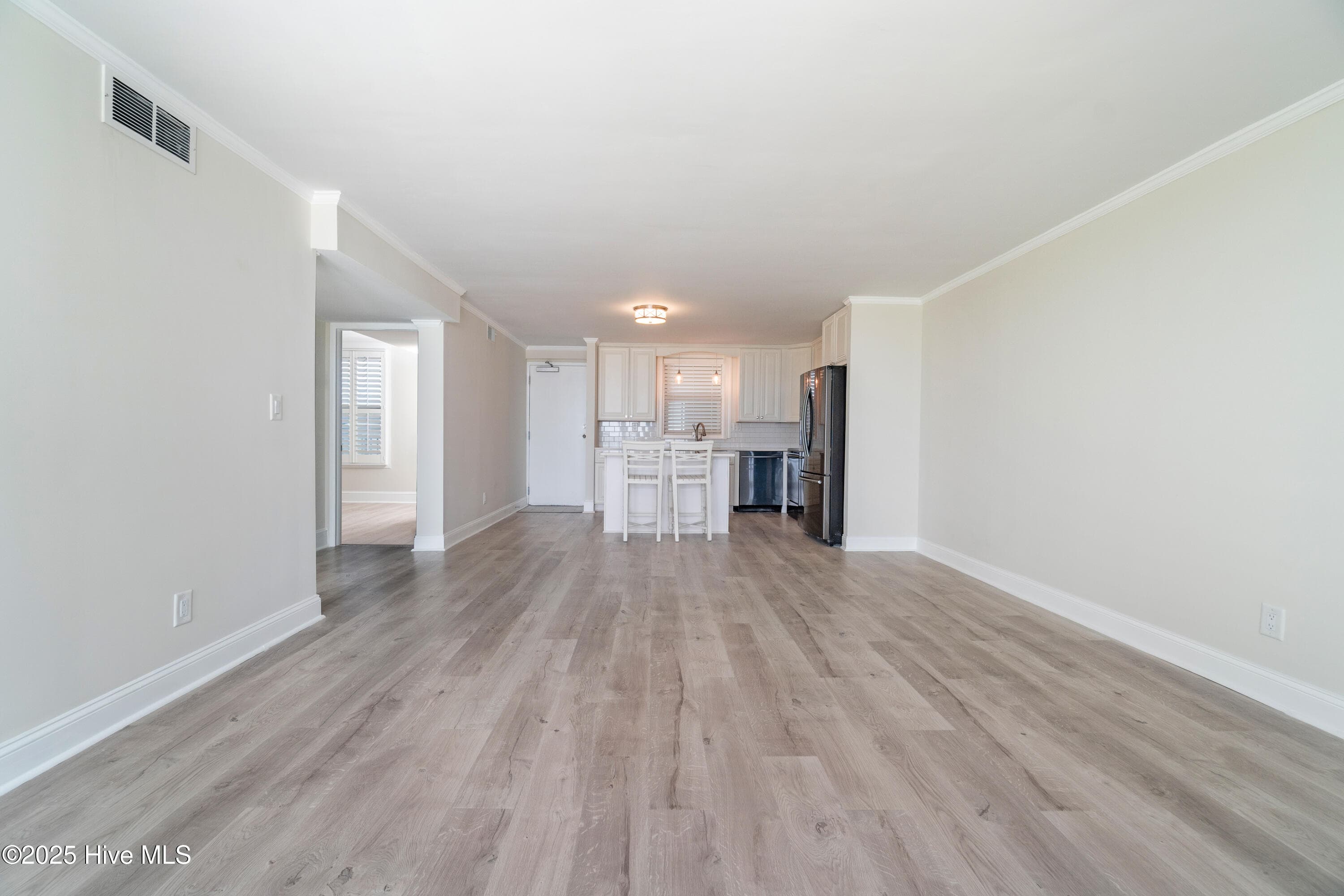Condominium at 2305 W Fort Macon Road 207, Atlantic Beach, NC 28512, photo 2 of 3