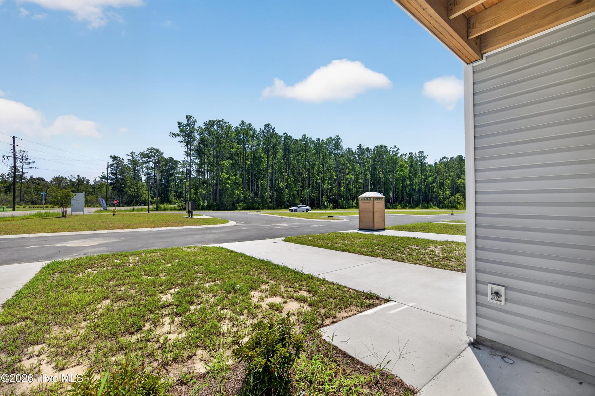 Quadruplex at 1032 Xian Way, Northwest, NC 28451, photo 66 of 81