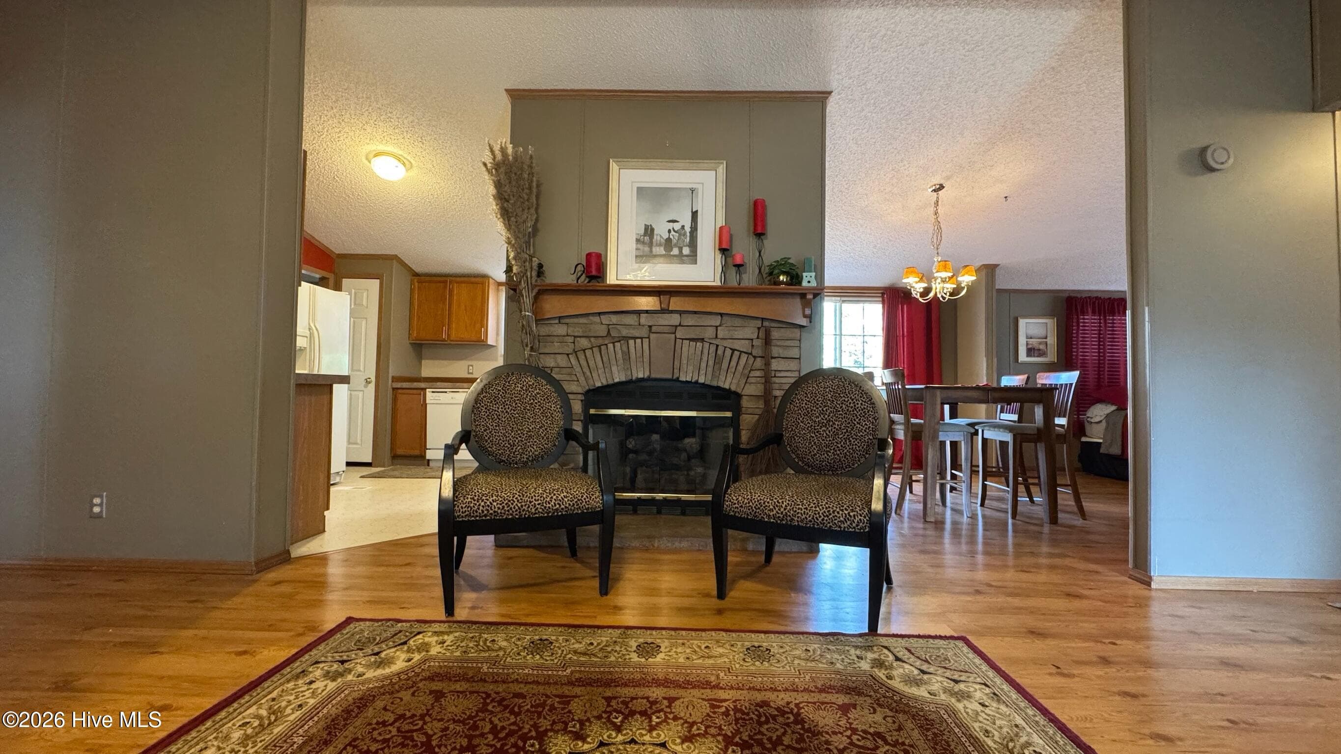 Single Family Residence at 34 Towhee Lane, Murphy, NC 28906, photo 10 of 18