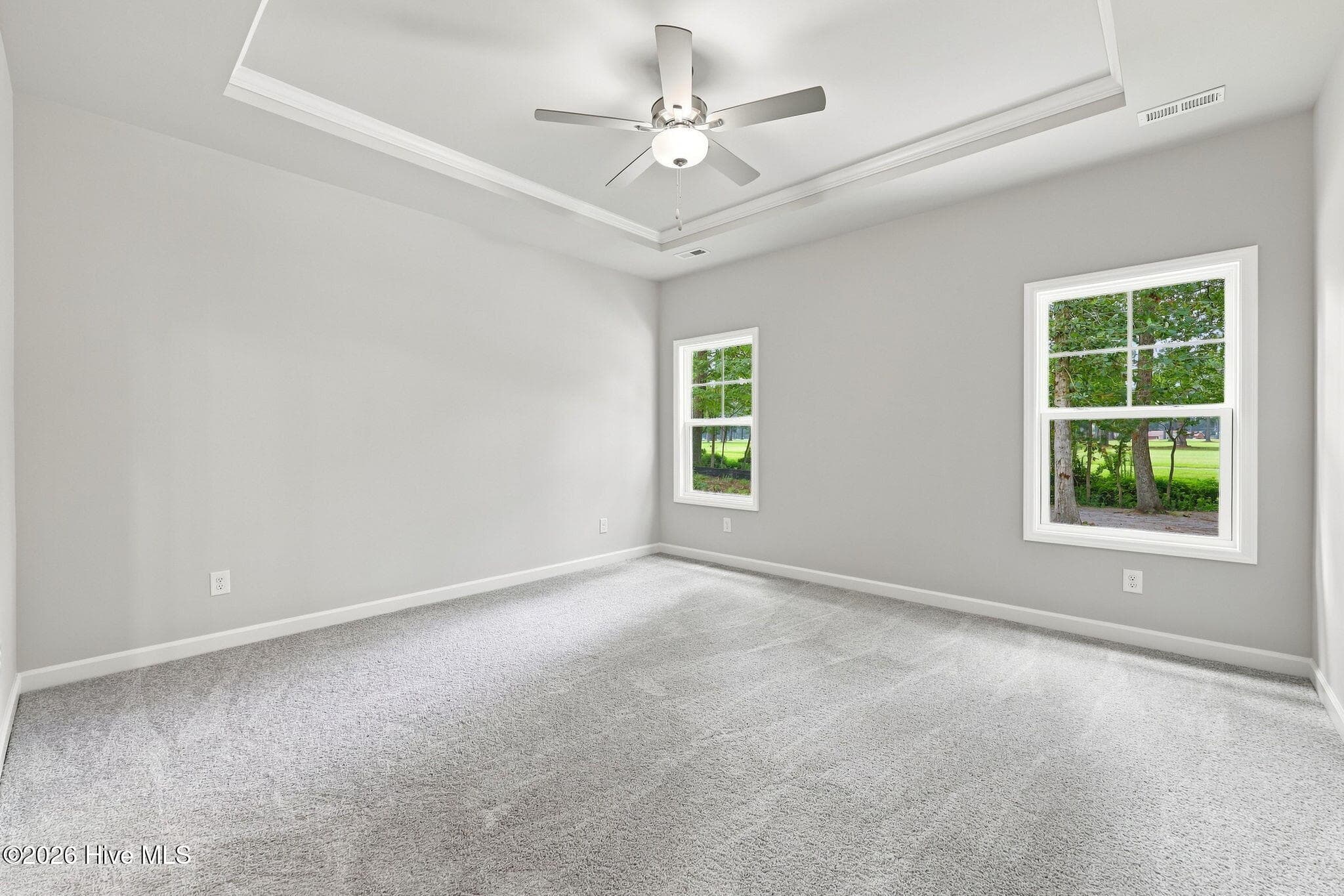 Single Family Residence at 914 Rialto Lane, Ayden, NC 28513, photo 18 of 62