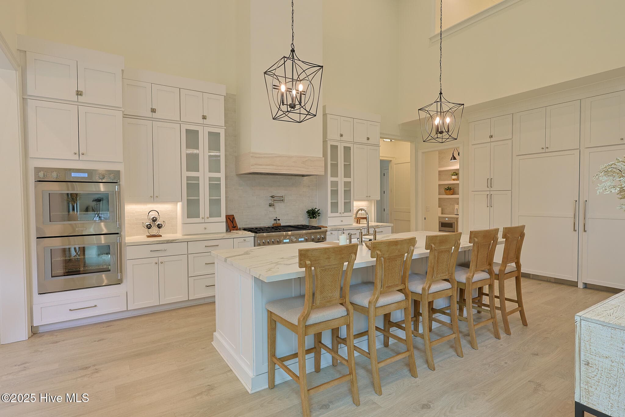 Single Family Residence at 5164 Nc-24, Cameron, NC 28326, photo 22 of 98