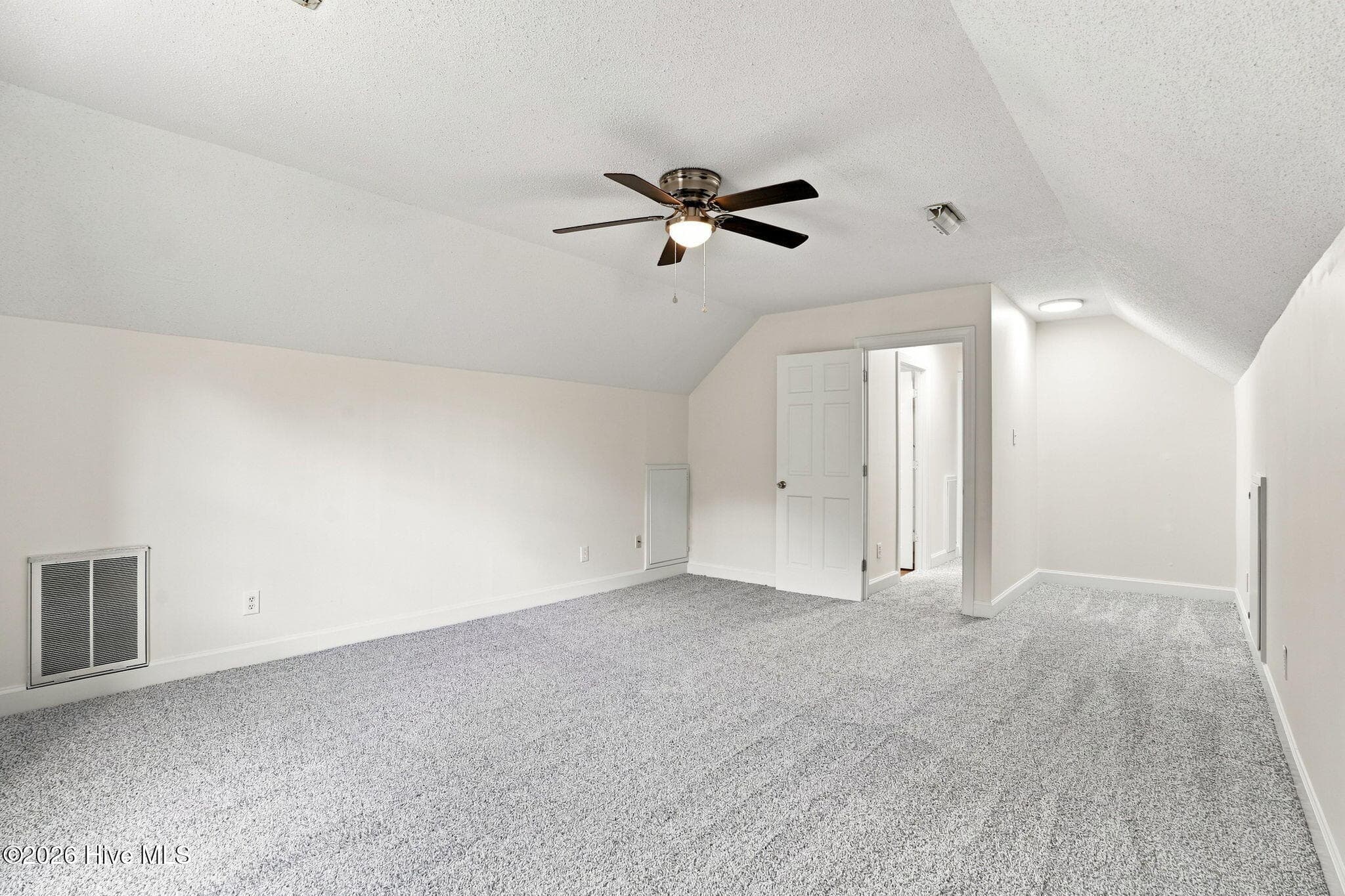 Single Family Residence at 2522 Buckingham Road NW, Wilson, NC 27896, photo 3 of 3