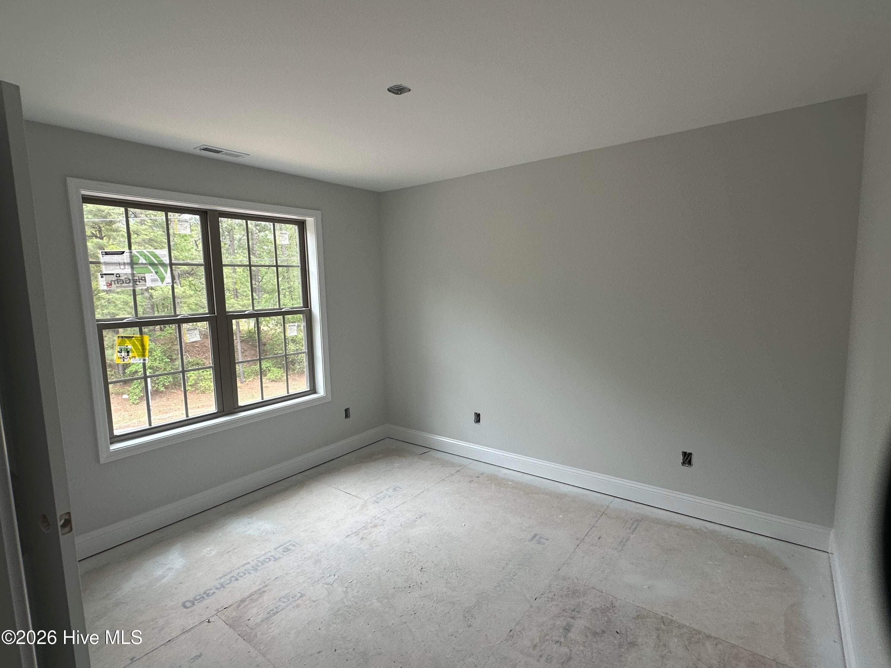 Single Family Residence at 125 Juniper Lake Road, West End, NC 27376, photo 39 of 68