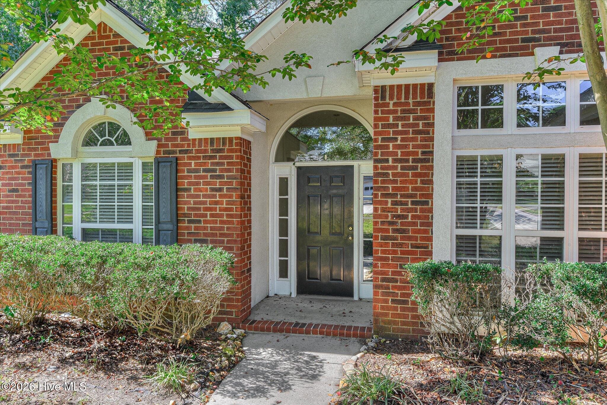 Single Family Residence at 352 Saint Julian Place, North Augusta, SC 29860, photo 7 of 48