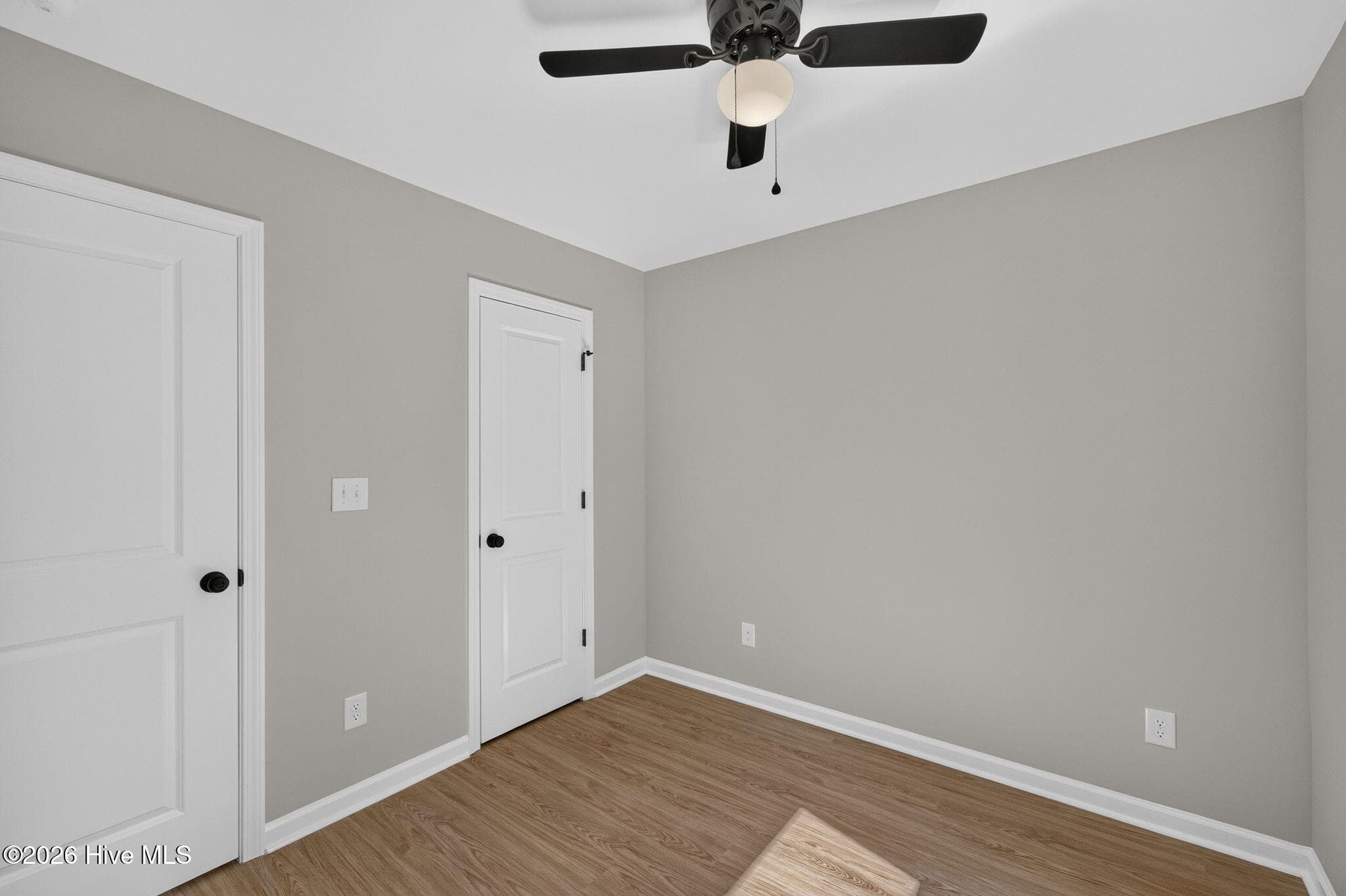 Single Family Residence at 1114 Orange Street, Wilmington, NC 28401, photo 19 of 31