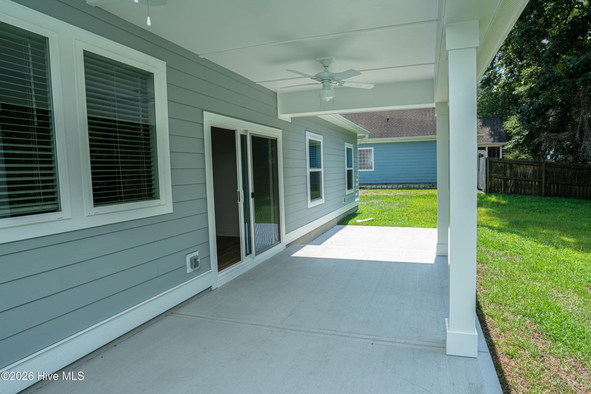 Single Family Residence at 4232 Luck Avenue, Little River, SC 29566, photo 34 of 44