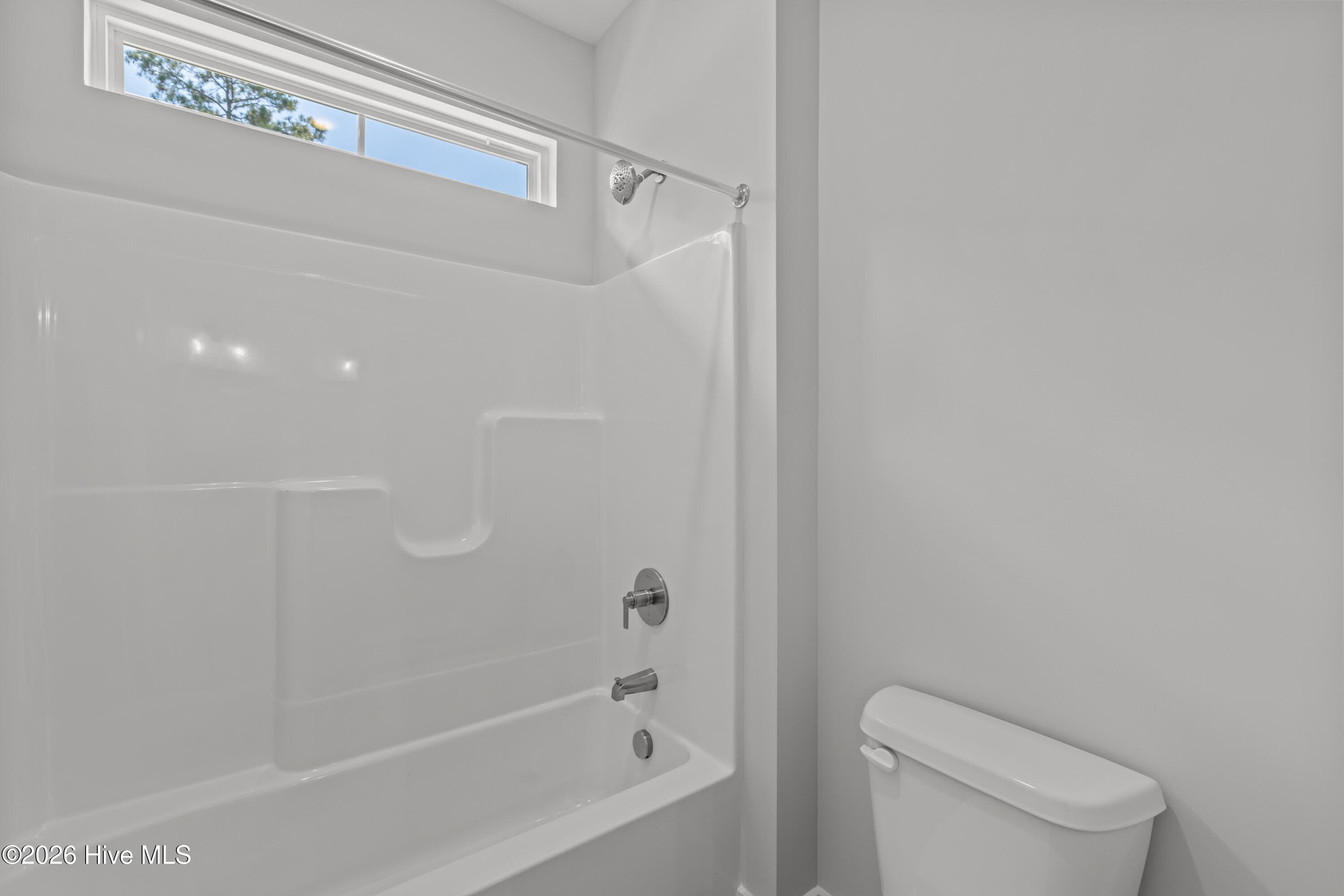 Elongated Toilets - 10382 Helmsdale Drive, Aiken, SC 29803