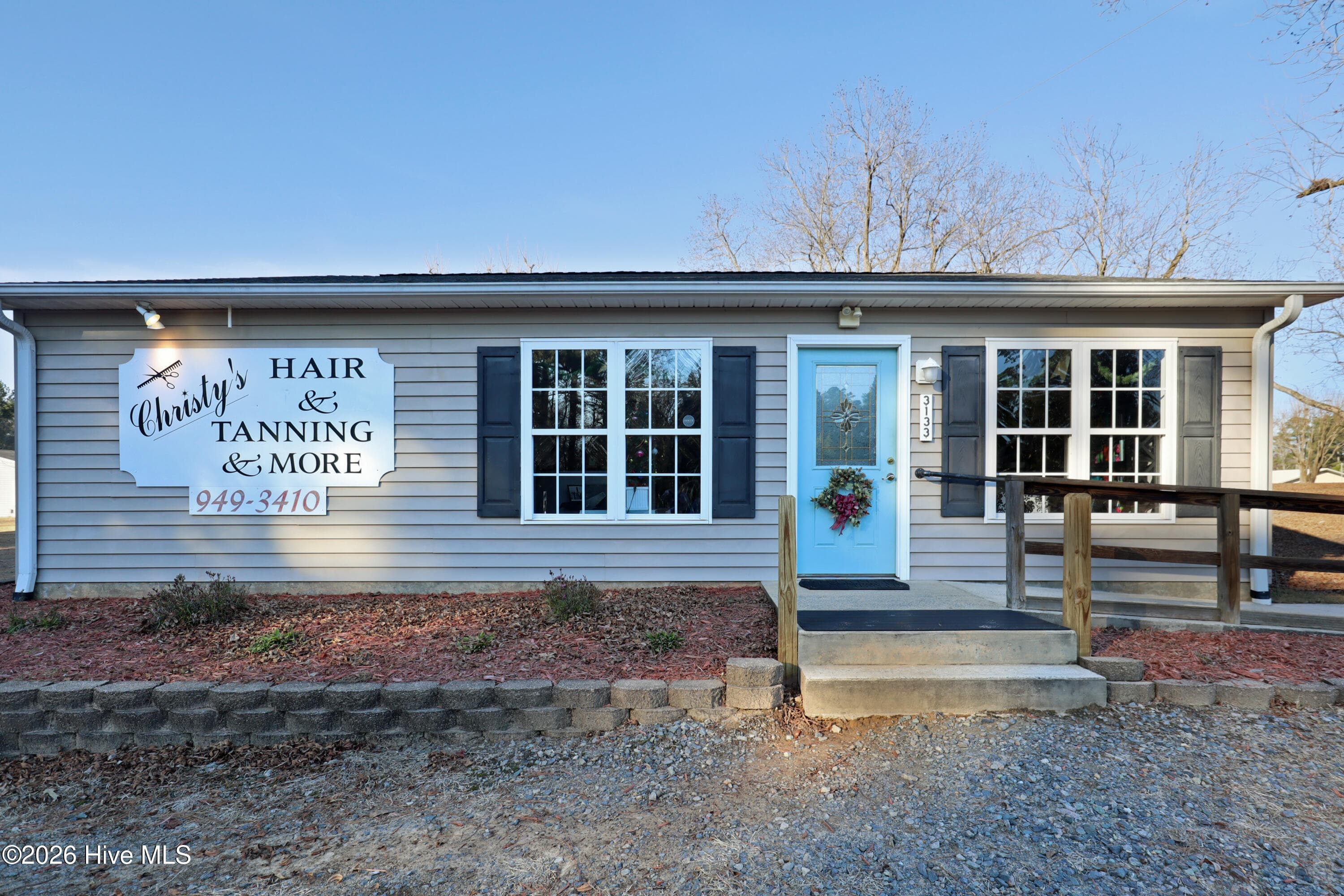 Improved at 3133 Vass-carthage Road, Carthage, NC 28327, photo 5 of 50
