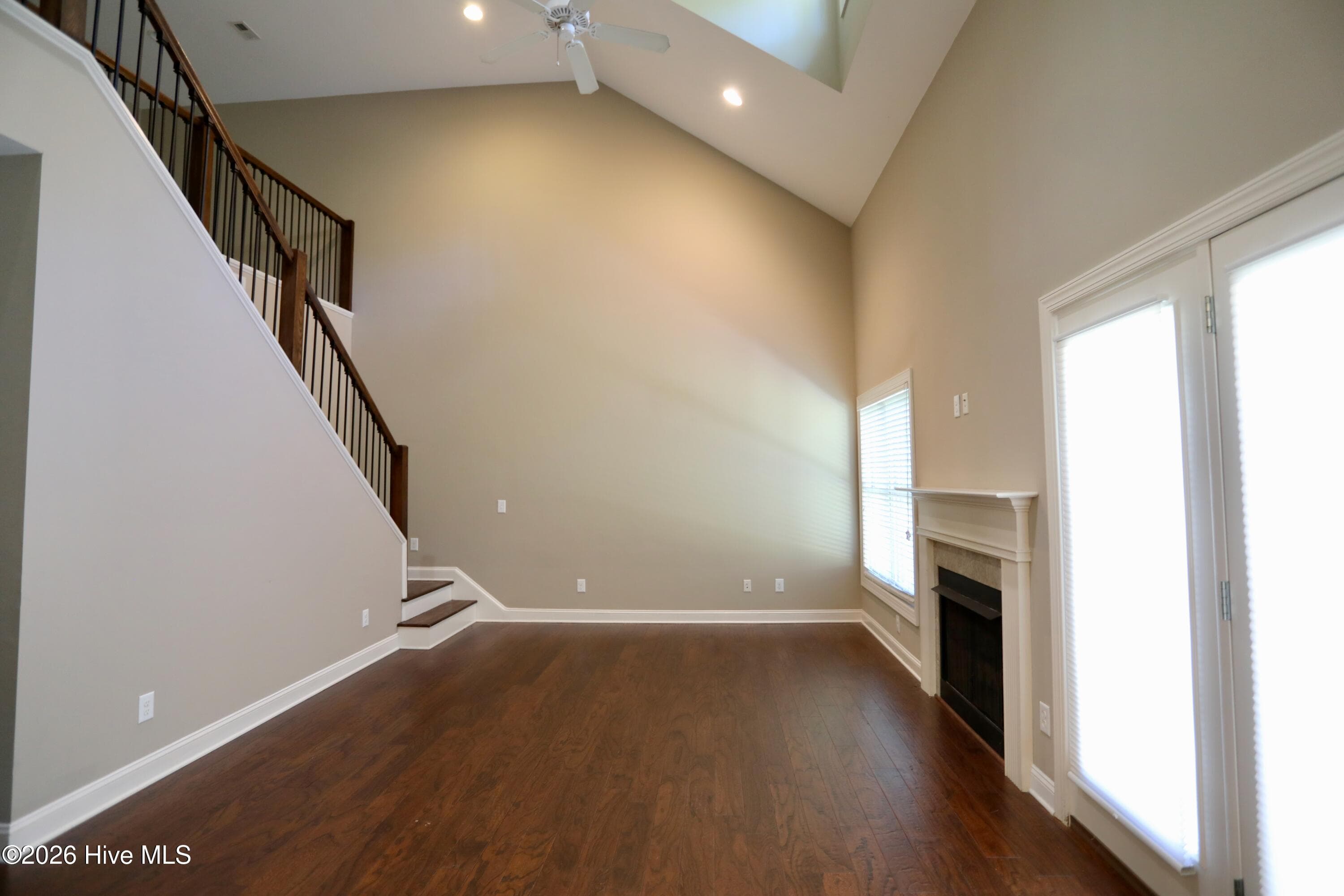 Townhouse at 195 Pinebranch Court, Southern Pines, NC 28387, photo 4 of 66
