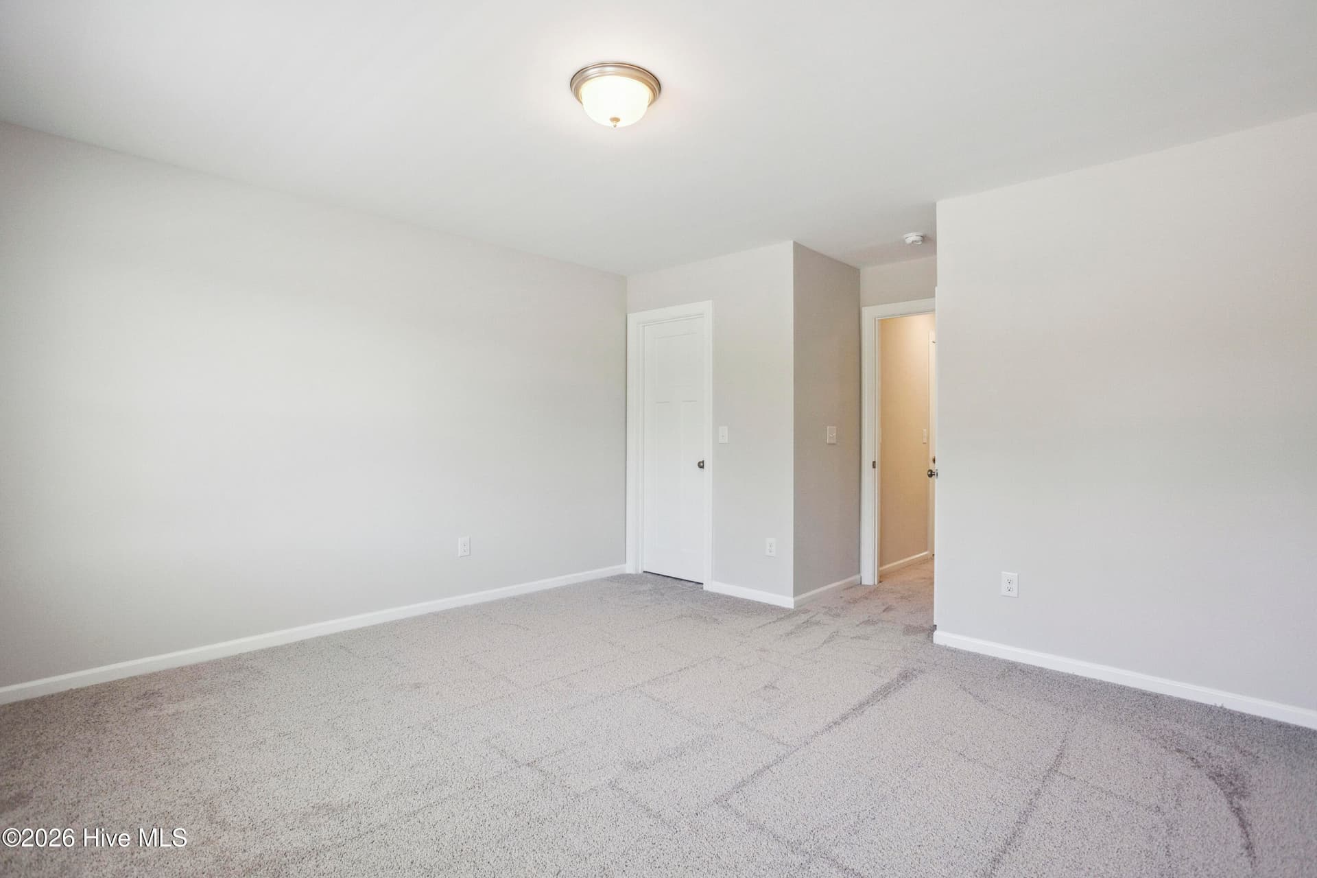 Townhouse at 304 Lusterleaf Lane #2, Shallotte, NC 28470, photo 21 of 29