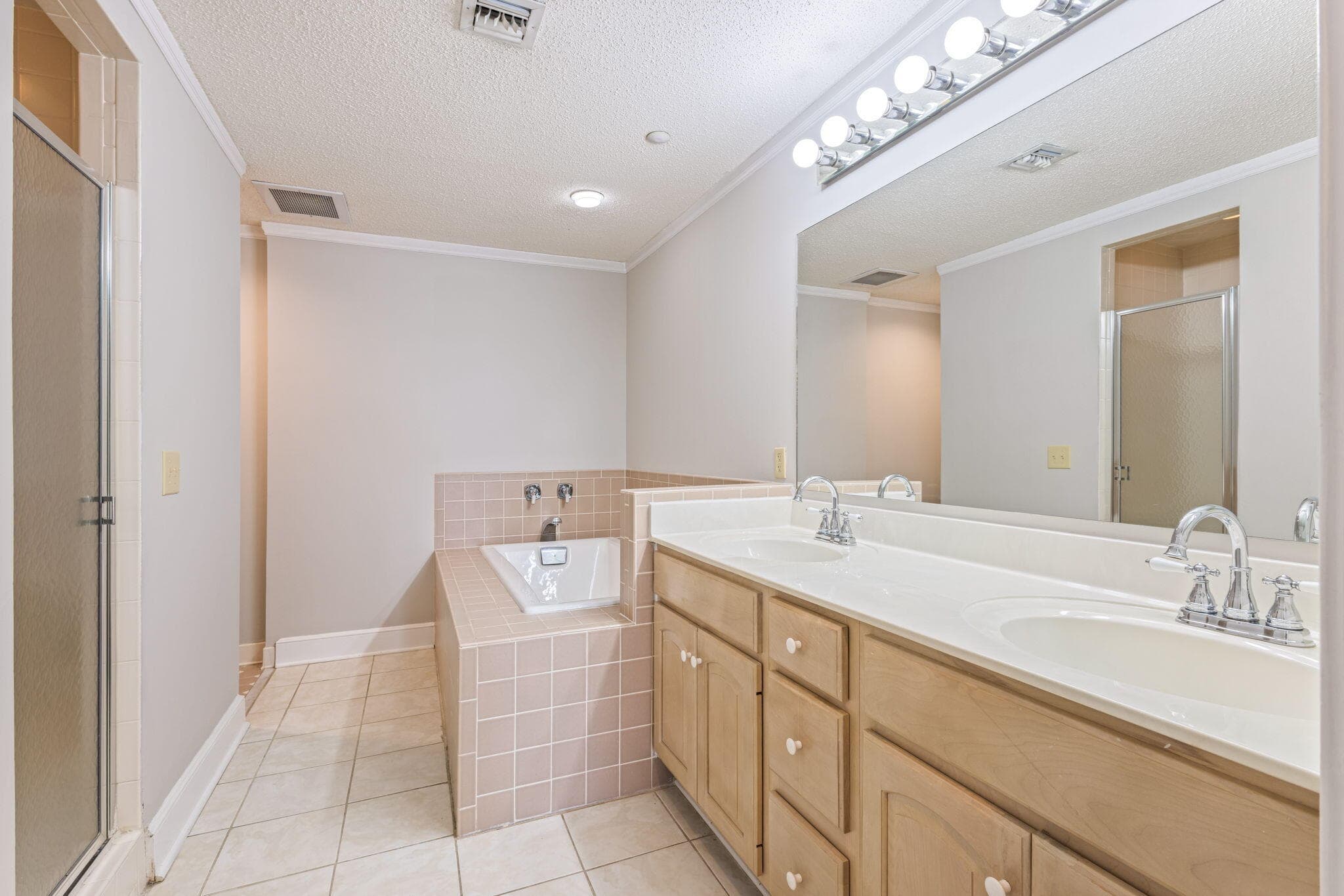 Condominium at 1 7th Street 805, Augusta, GA 30901, photo 43 of 66