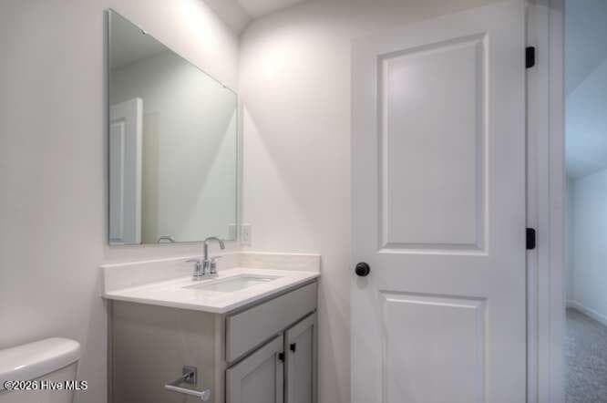 Single Family Residence at 390 Lamer Loop 101, Shallotte, NC 28470, photo 65 of 88