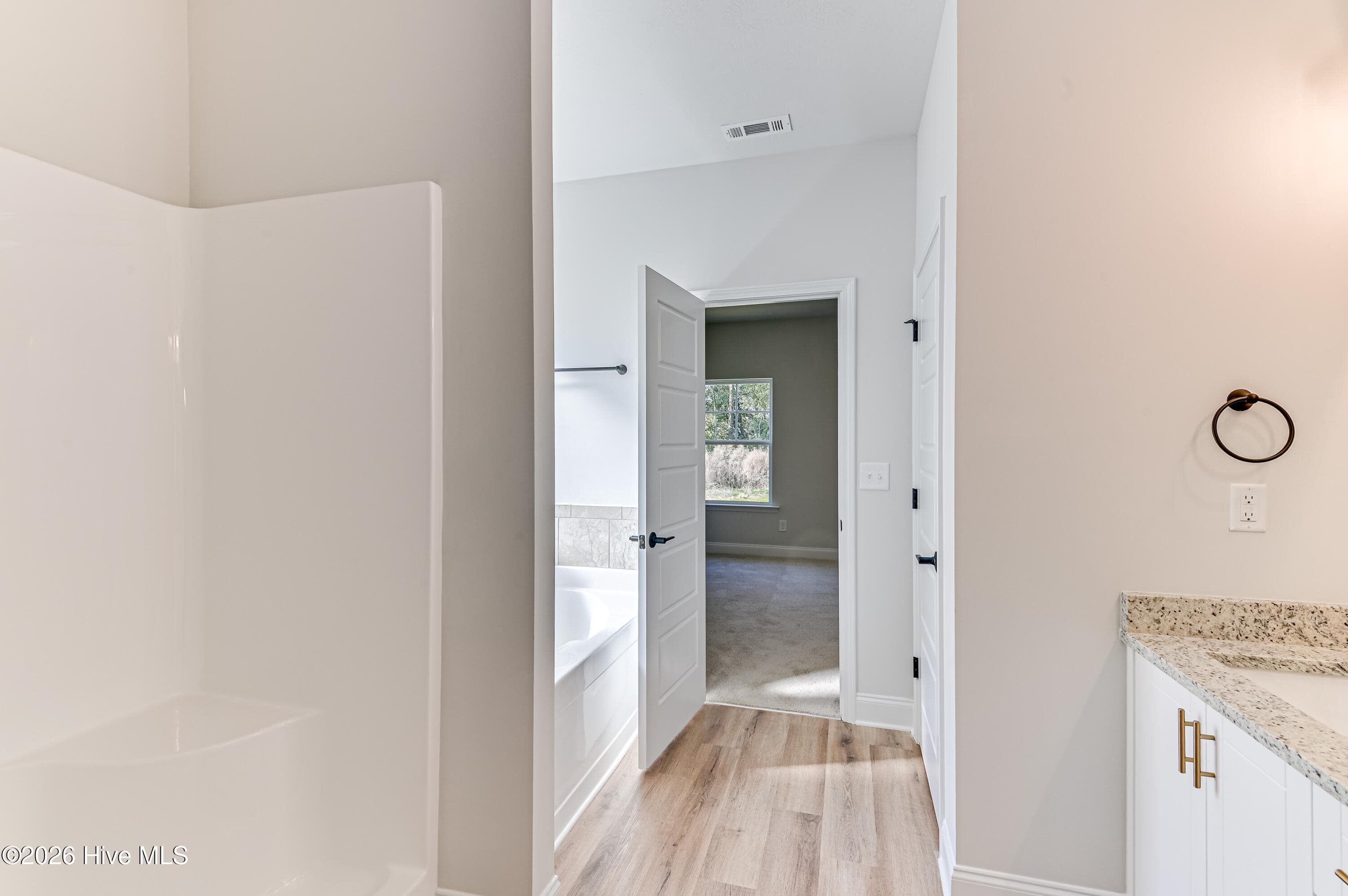 Single Family Residence at 3316 Heartwood Pass, Aiken, SC 29803, photo 22 of 33