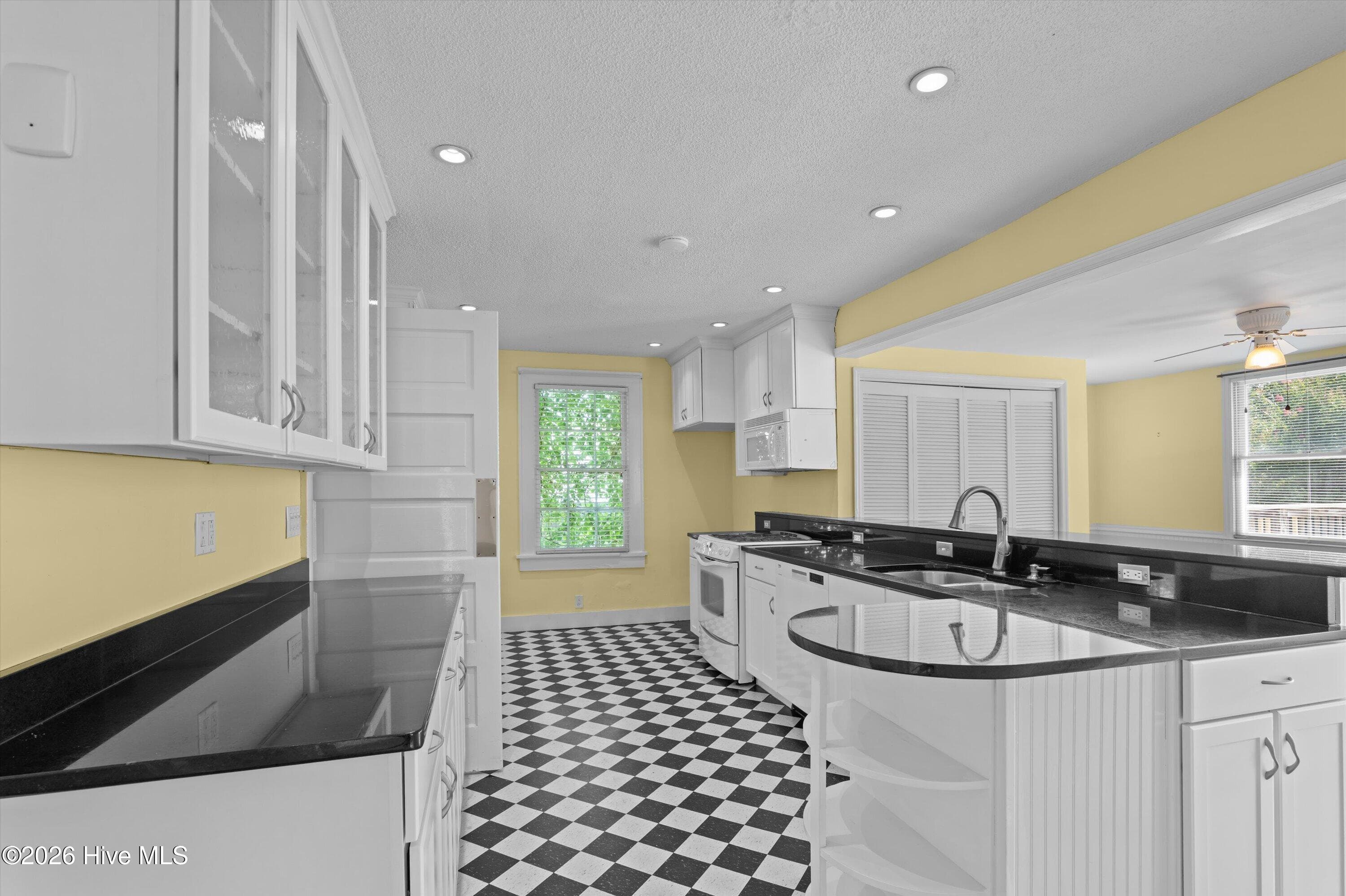 Single Family Residence at 1224 Meigs Street, Augusta, GA 30904, photo 34 of 57