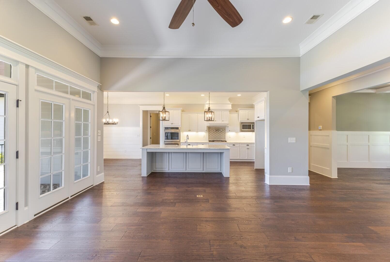 Single Family Residence at 4960 White Oak Road, Appling, GA 30802, photo 19 of 75