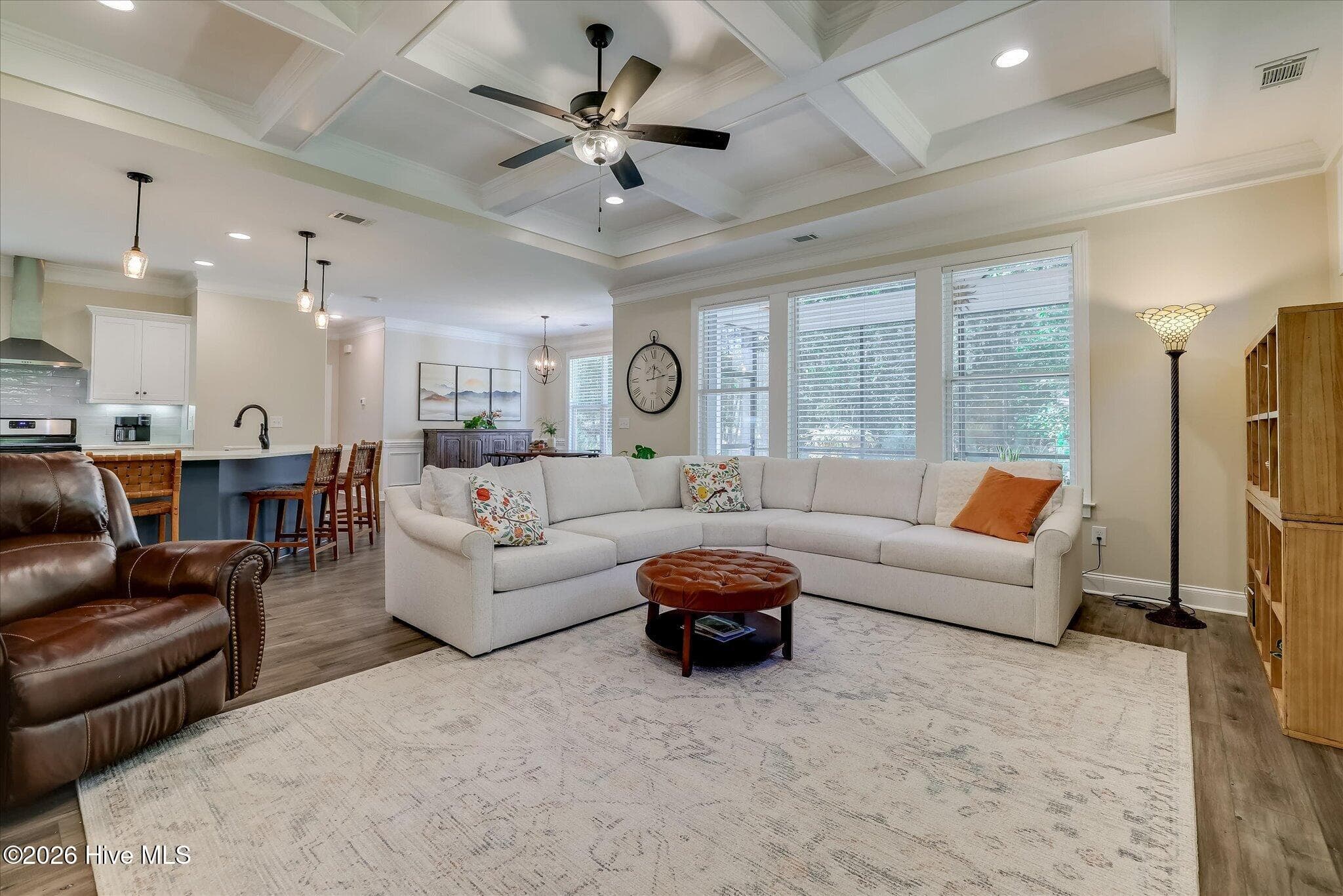 Single Family Residence at 404 Portage Way, McCormick, SC 29835, photo 10 of 61