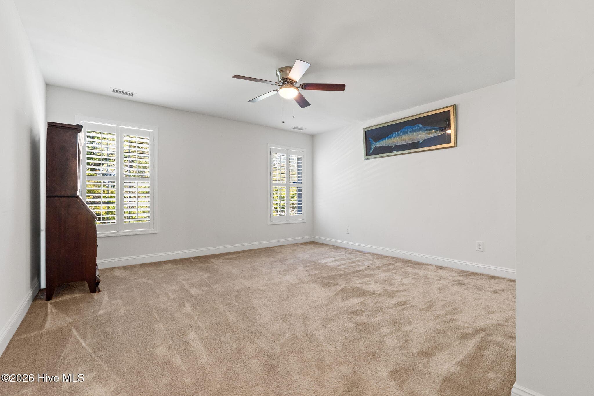 Single Family Residence at 256 Downing Glen Place, Calabash, NC 28467, photo 29 of 43