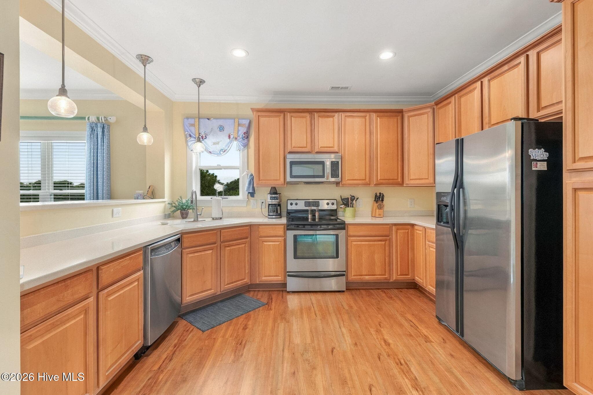 Townhouse at 118 Shell Drive West, Emerald Isle, NC 28594, photo 23 of 67