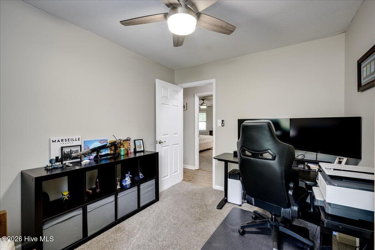 Single Family Residence at 1593 Brown Road, Hephzibah, GA 30815, photo 21 of 32