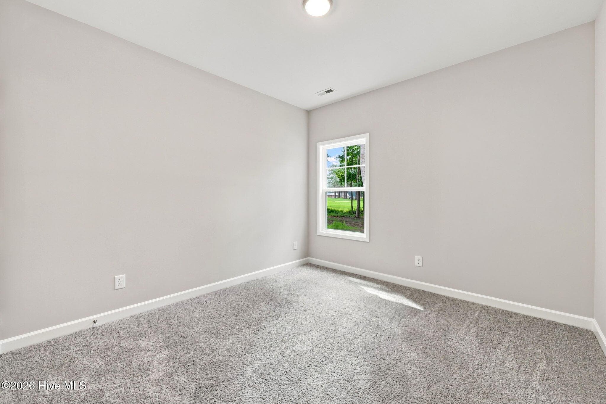 Single Family Residence at 960 Rialto Lane, Ayden, NC 28513, photo 34 of 62