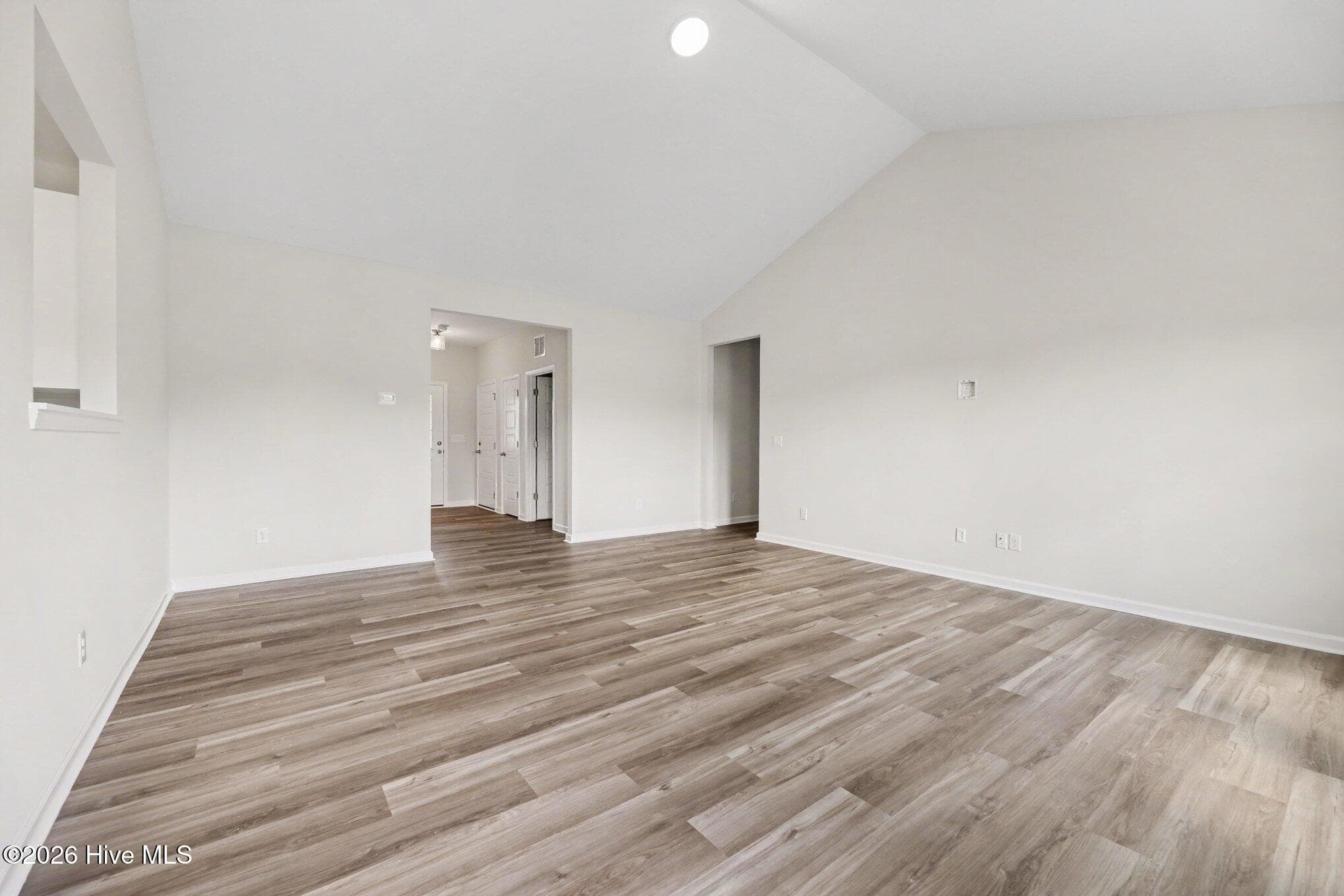 Single Family Residence at 46 Fiddleneck Court, Selma, NC 27576, photo 52 of 92
