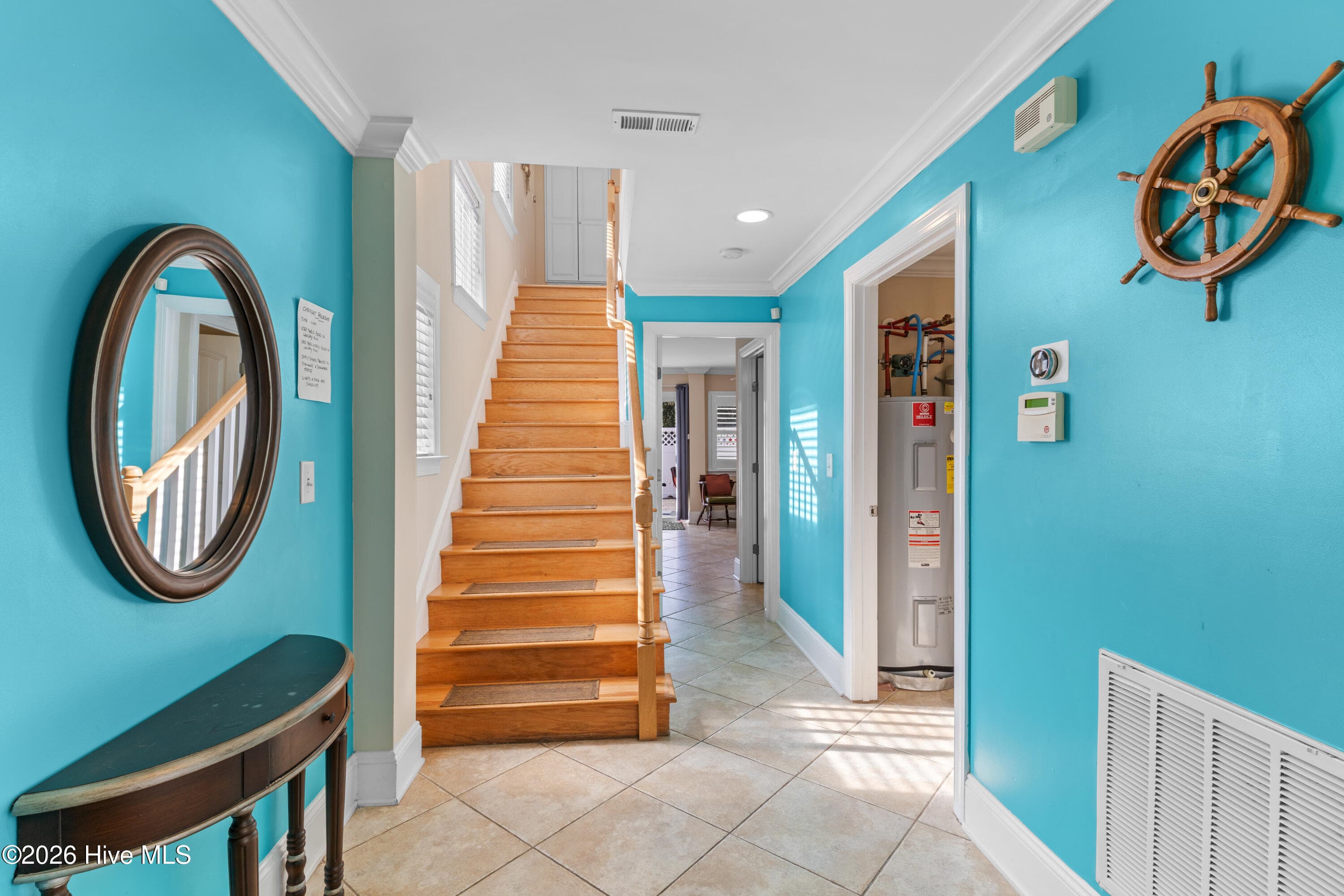 Condominium at 121 N 4th Avenue Unit A, Kure Beach, NC 28449, photo 21 of 85