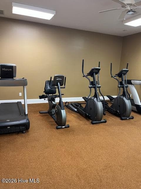 Condominium at 4100 Marsh Grove Lane 4308, Southport, NC 28461, photo 50 of 61