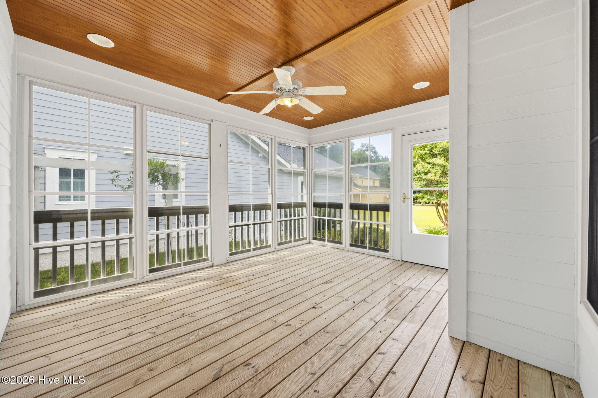Single Family Residence at 9223 Shaw Lane SW, Calabash, NC 28467, photo 67 of 143