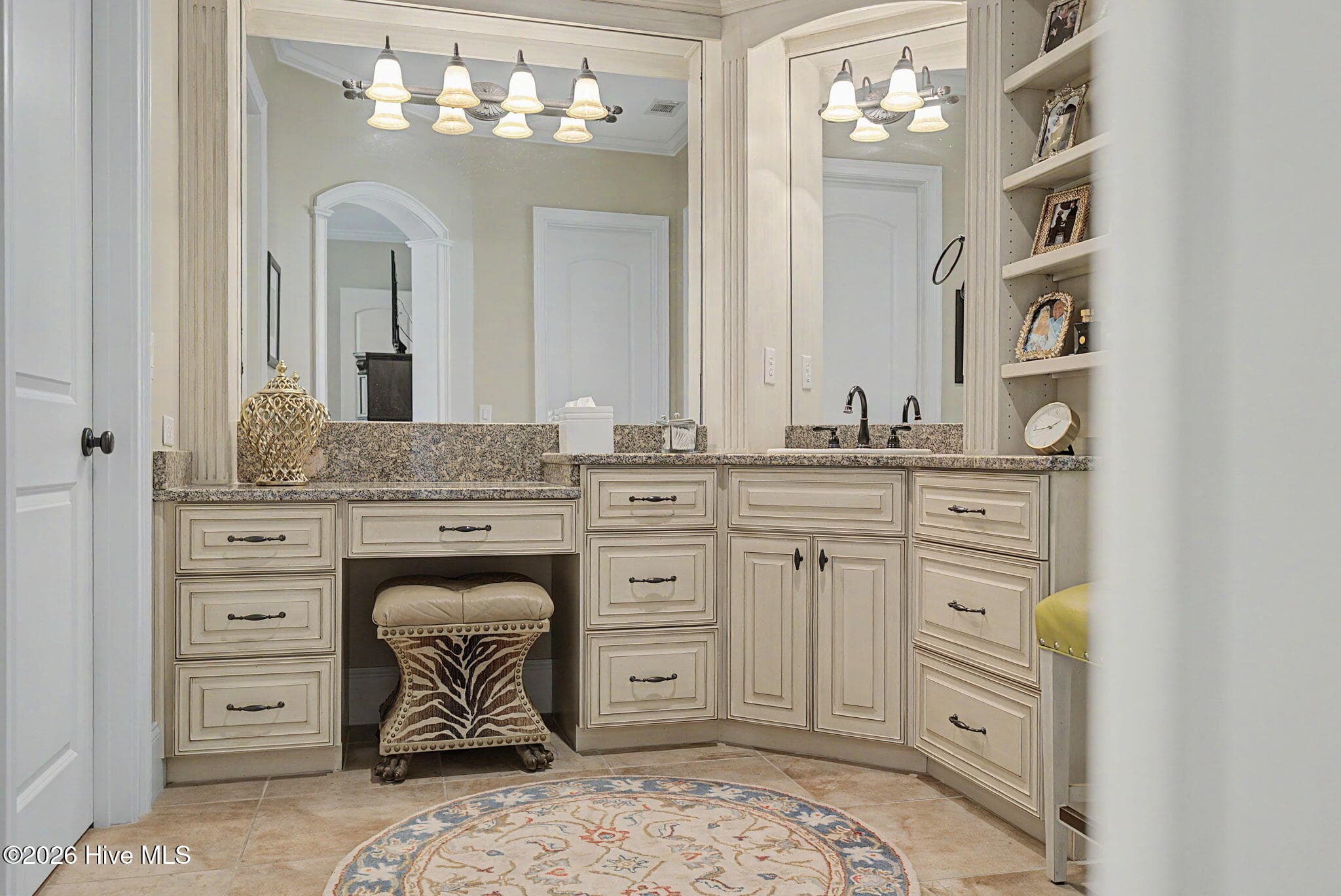 Single Family Residence at 209 Grassy Creek Lane, Aiken, SC 29803, photo 48 of 80