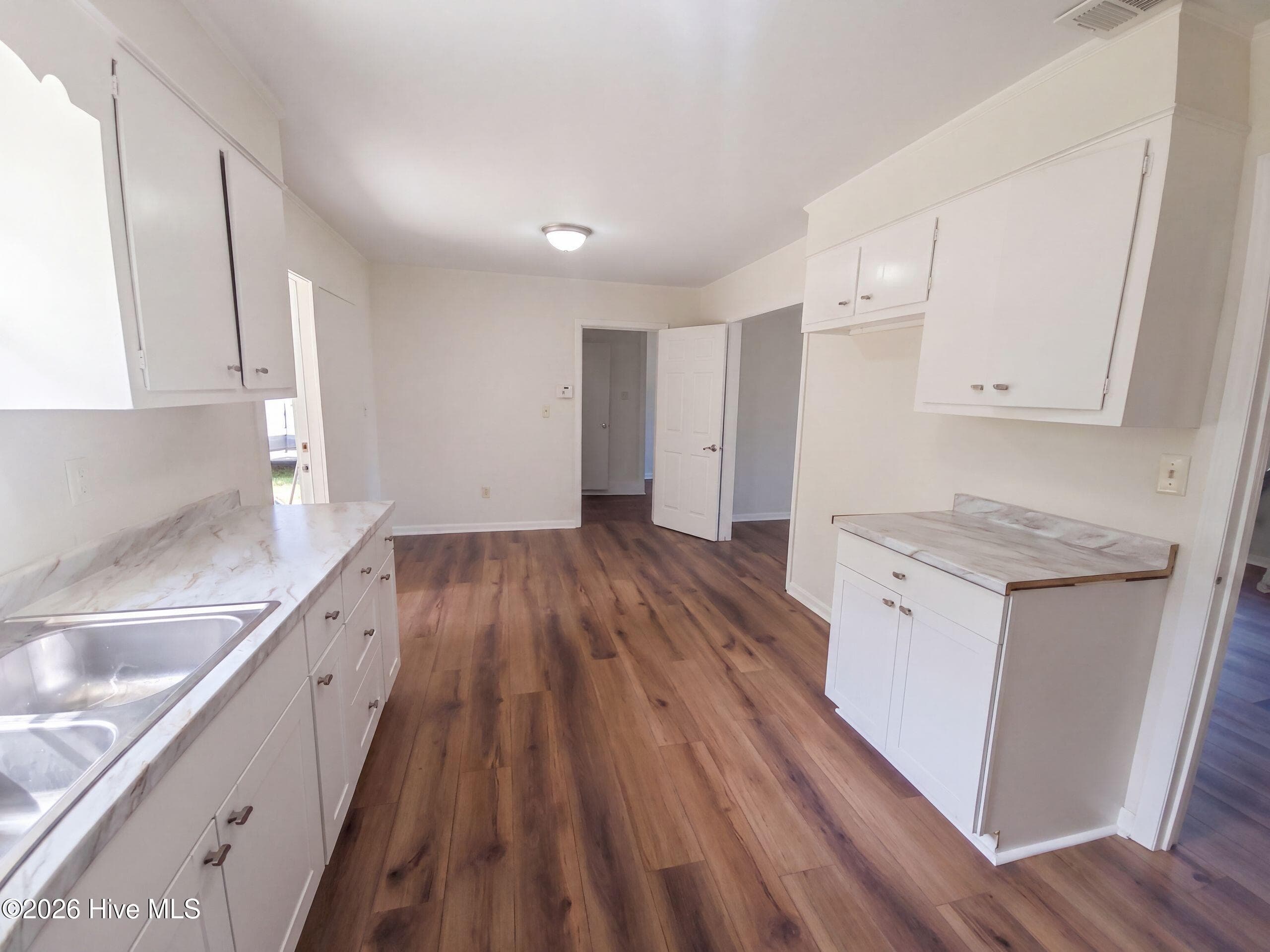 Single Family Residence at 1812 Empress Avenue, Augusta, GA 30906, photo 13 of 37
