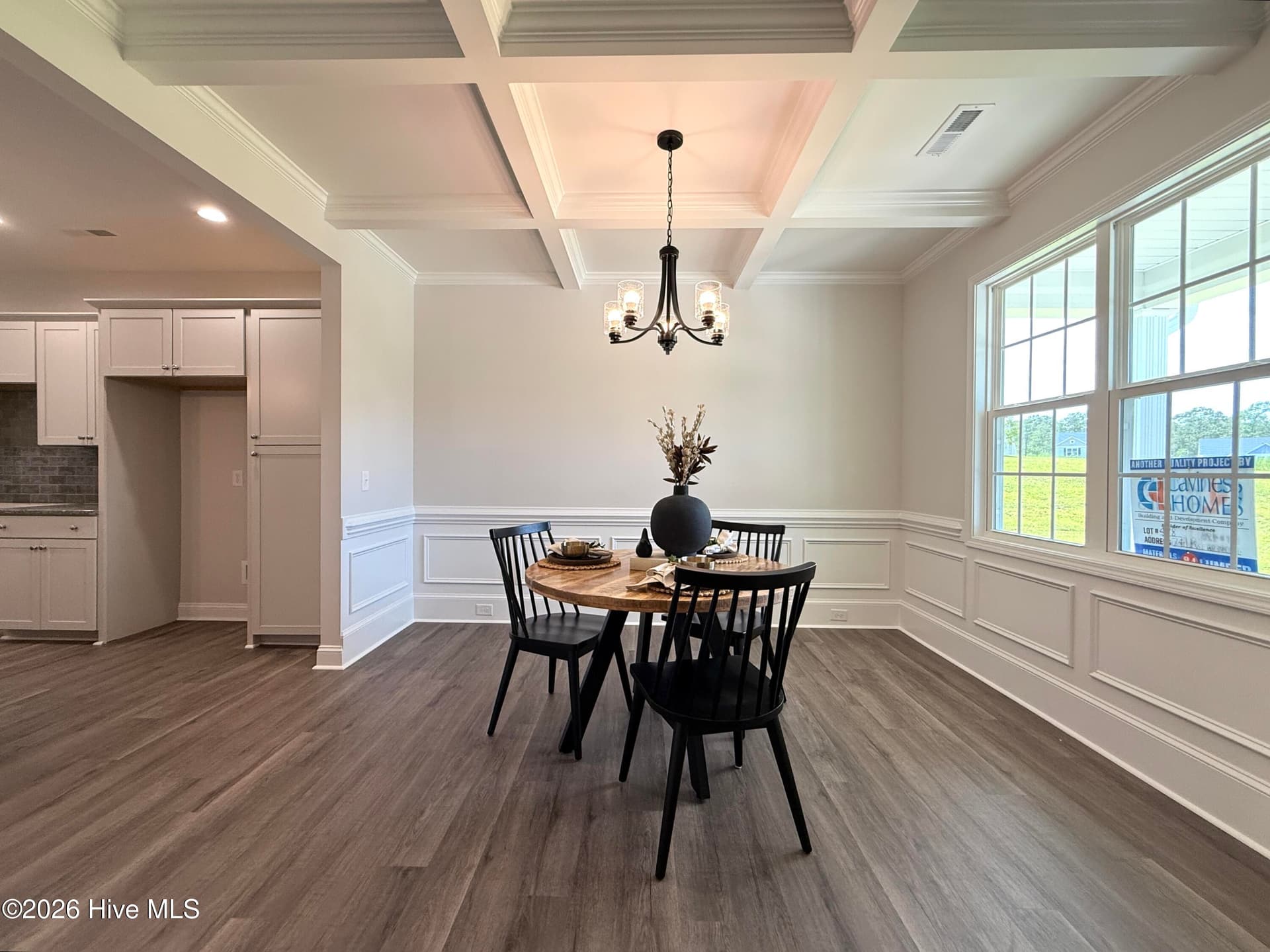 Single Family Residence at 74 Pikewood Court, Lillington, NC 27546, photo 14 of 84