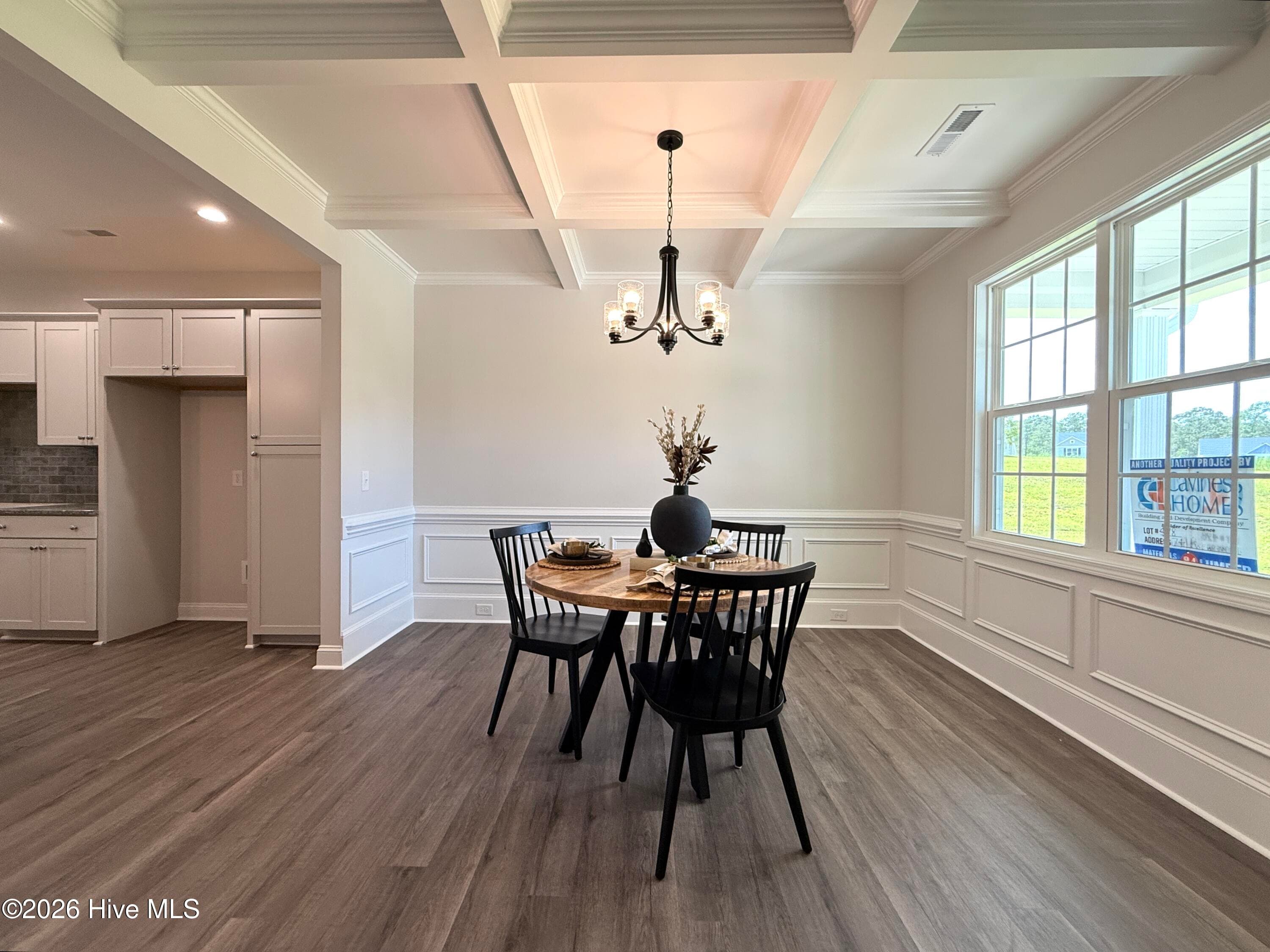 Single Family Residence at 74 Pikewood Court, Lillington, NC 27546, photo 14 of 84