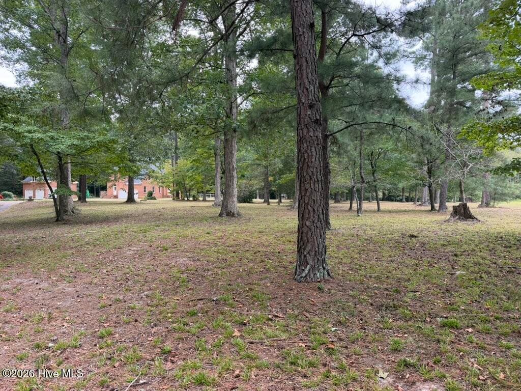 Single Family Residence at 1708 Nc Highway 45, Cofield, NC 27922, photo 80 of 86