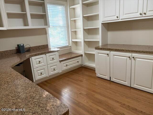 versatile space to use as needed - 2207 Foxcroft Road NW, Wilson, NC 27896