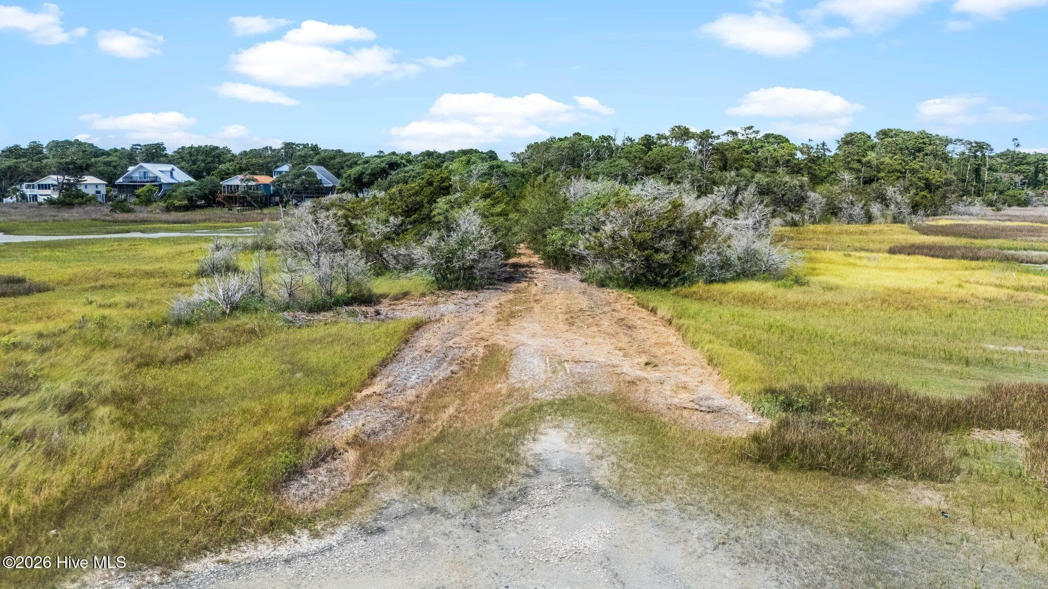 Undeveloped at 3052 Shell Landing Road SW, Supply, NC 28462, photo 6 of 41