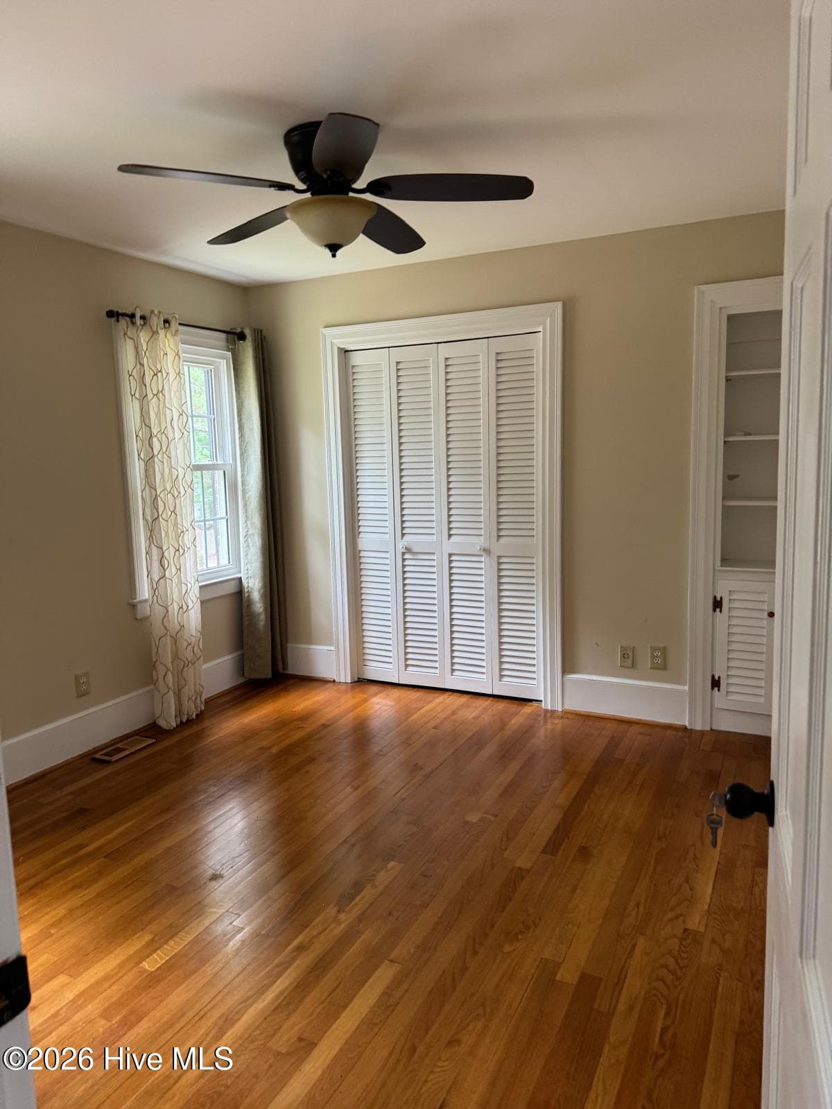Single Family Residence at 314 Canterbury Road NW, Wilson, NC 27896, photo 30 of 36