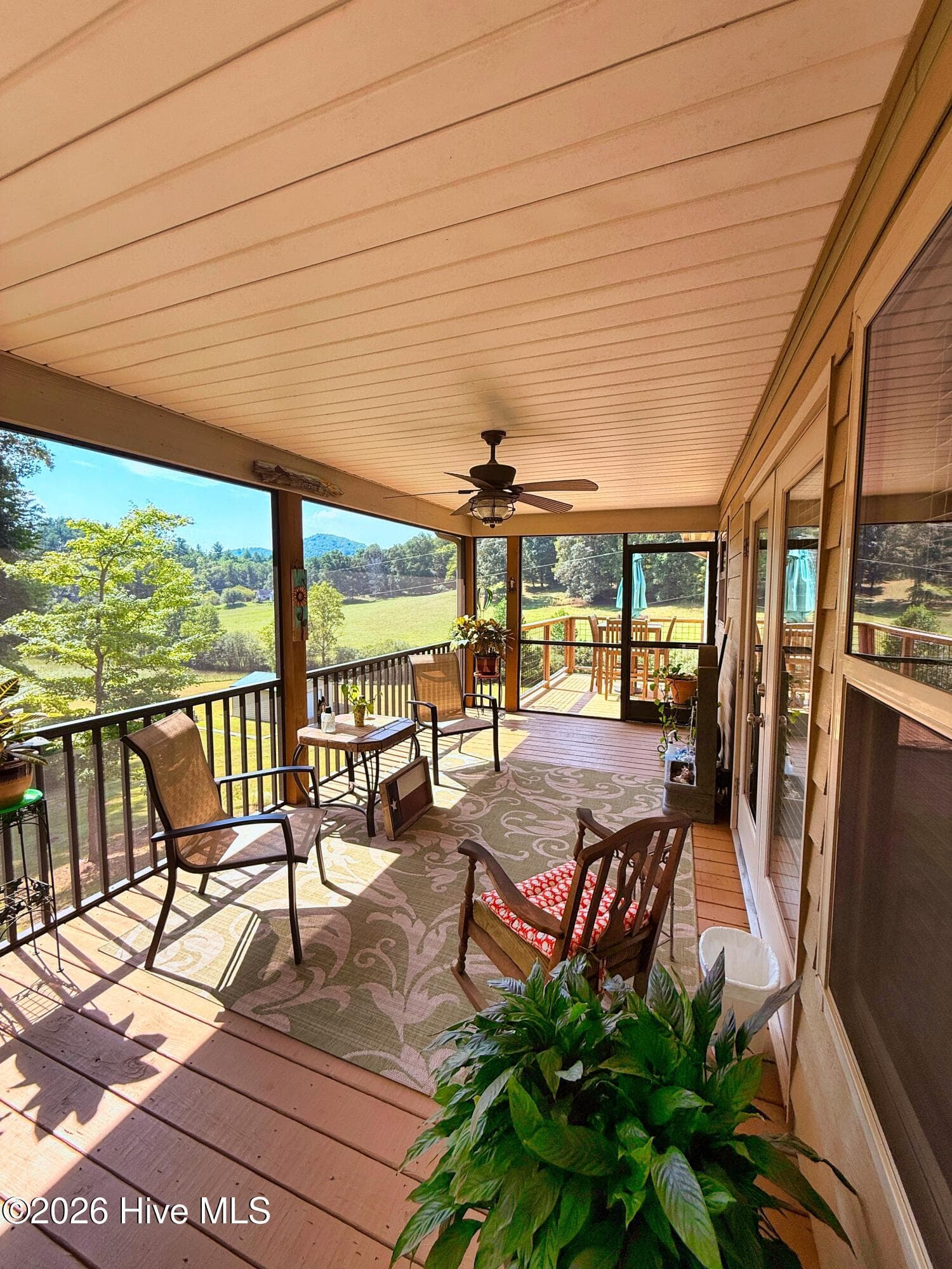 Single Family Residence at 215 Kirby Lane, Murphy, NC 28906, photo 60 of 65