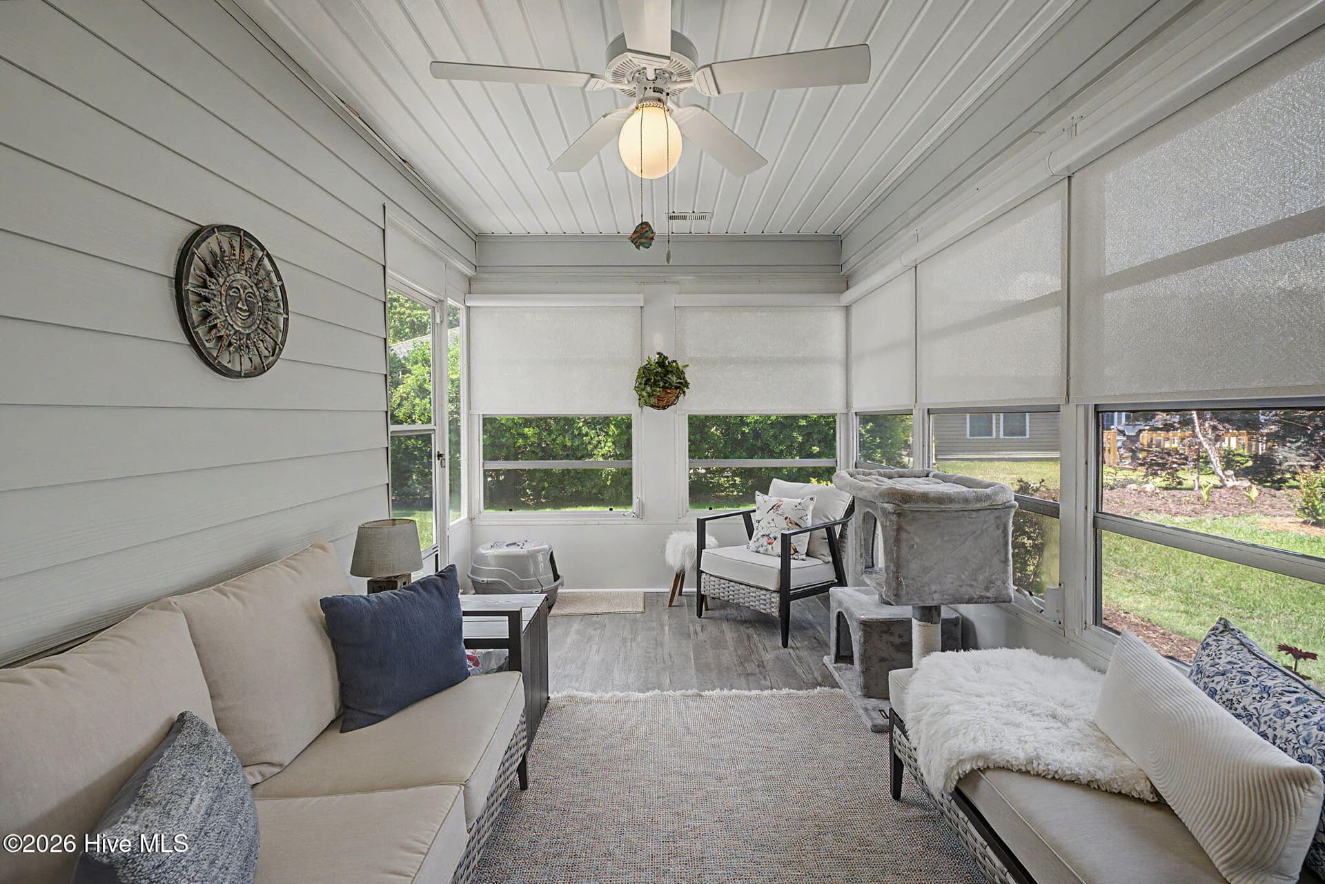 Single Family Residence at 430 Hampton Street NW, Calabash, NC 28467, photo 25 of 48