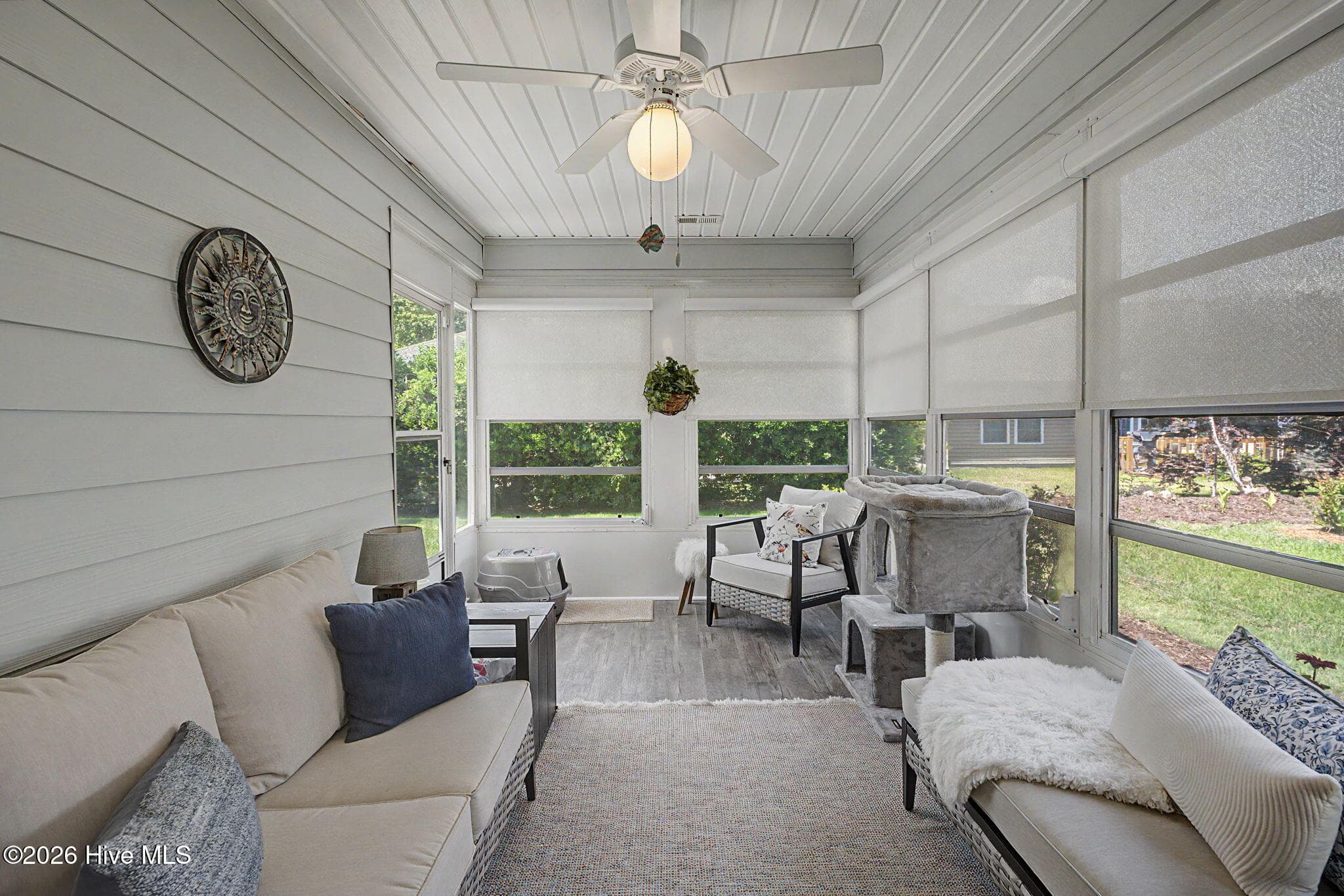 Single Family Residence at 430 Hampton Street NW, Calabash, NC 28467, photo 25 of 48