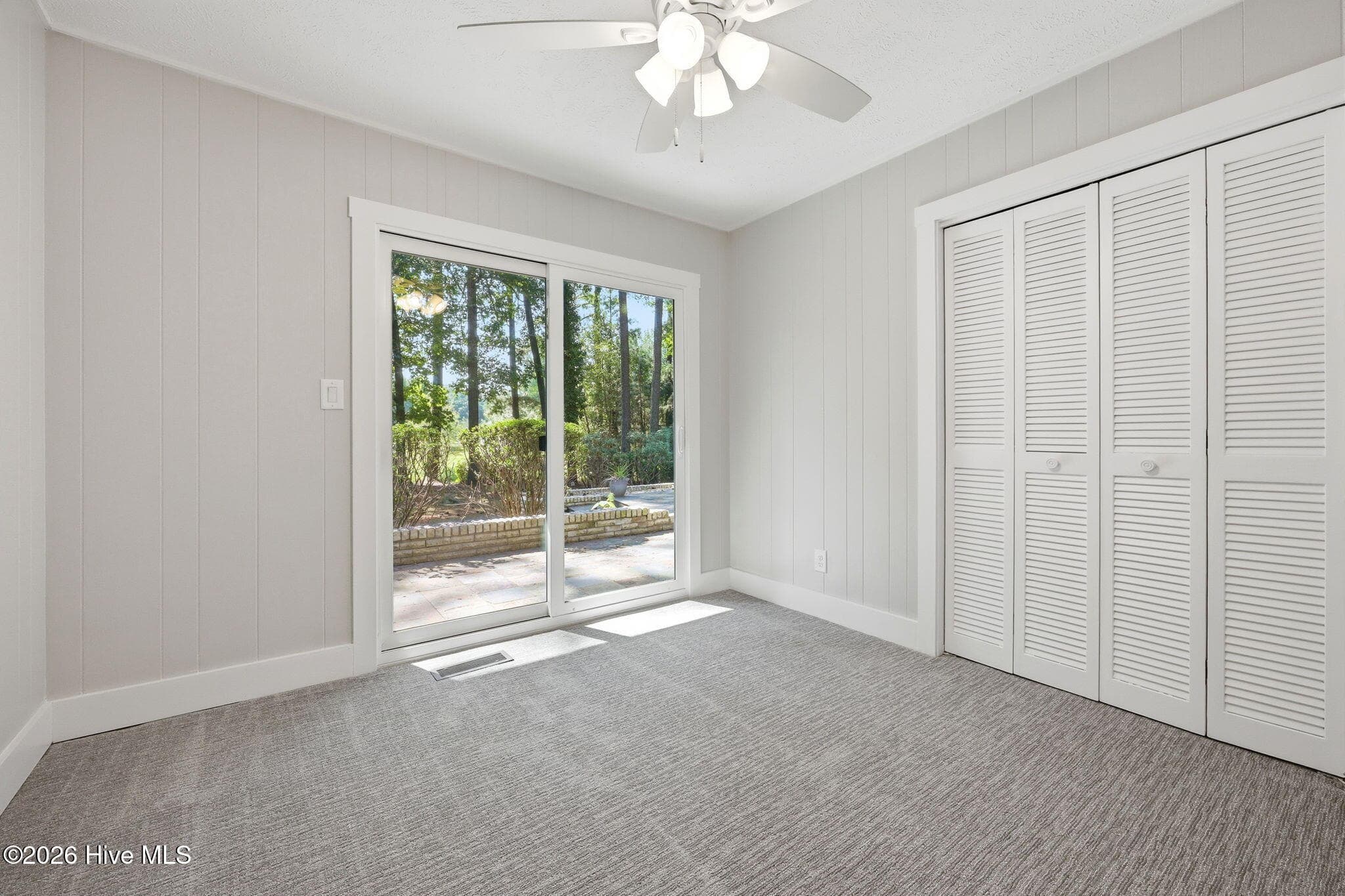 Single Family Residence at 2 Little River Lane, Whispering Pines, NC 28327, Whispering Pines, photo 30 of 56