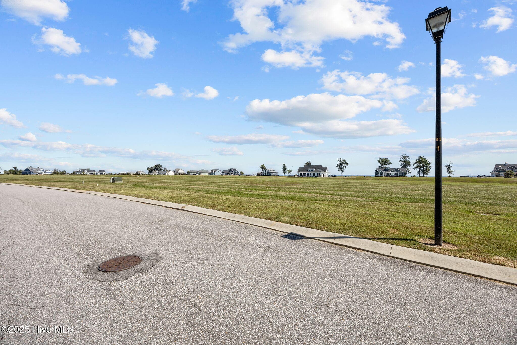 Residential Lot at 108 72 Majestic Circle, Merry Hill, NC 27957, photo 12 of 21